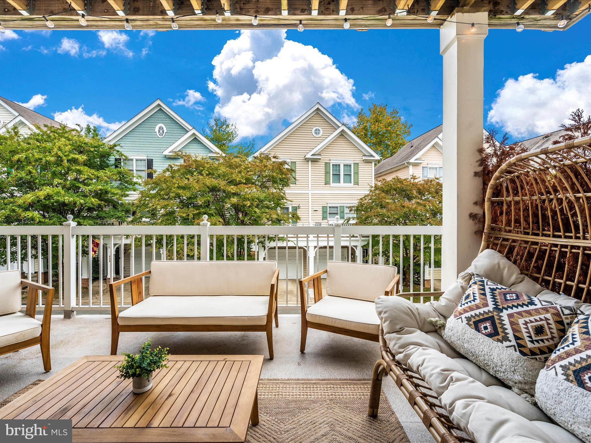 LAKELANDS - Residential