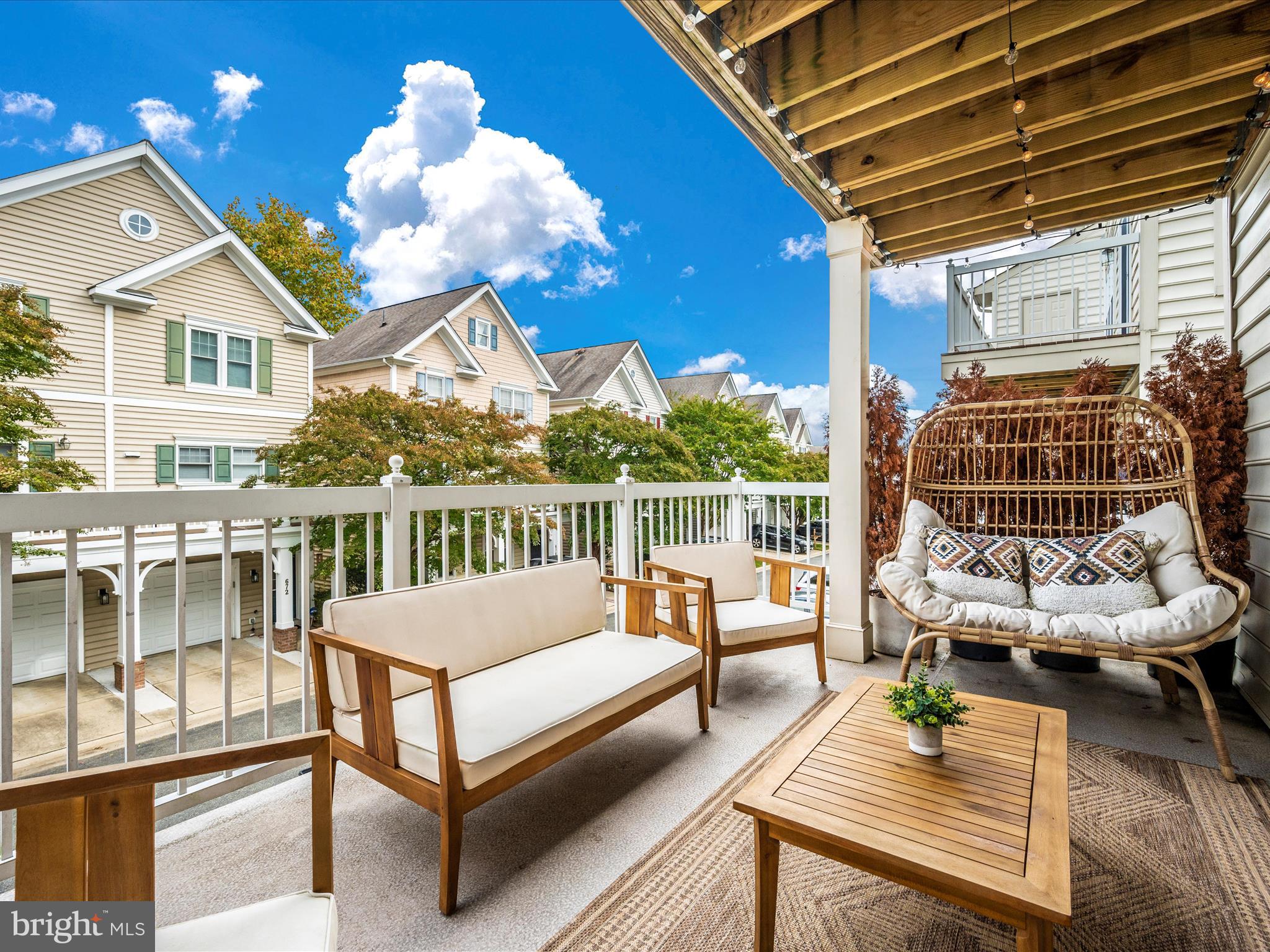 LAKELANDS - Residential