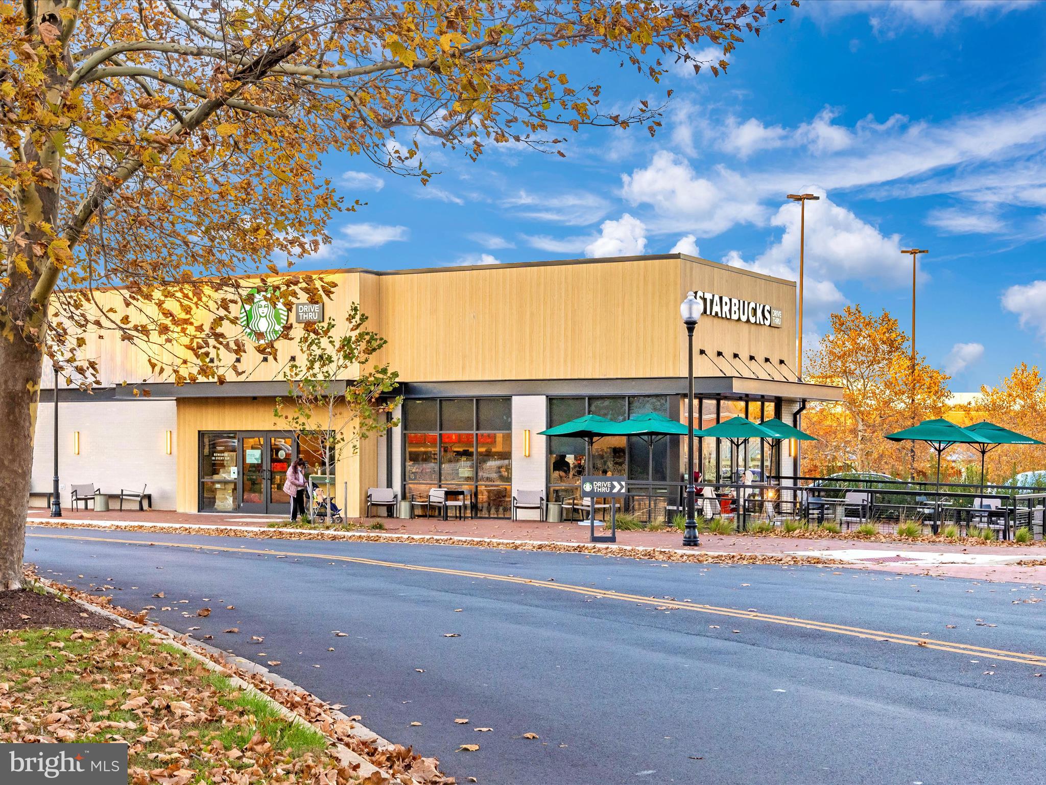 LAKELANDS - Residential