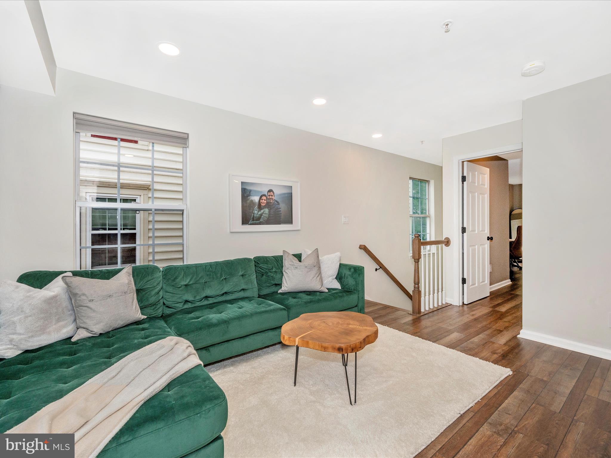 LAKELANDS - Residential