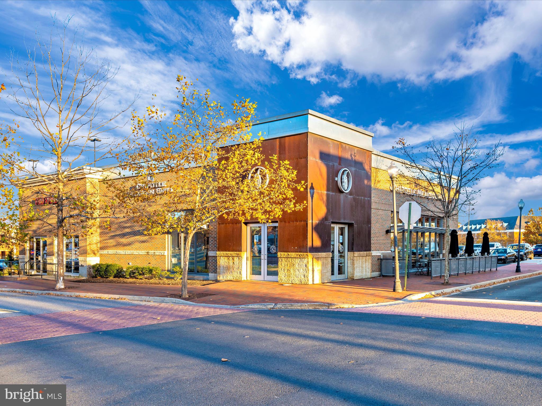 LAKELANDS - Residential