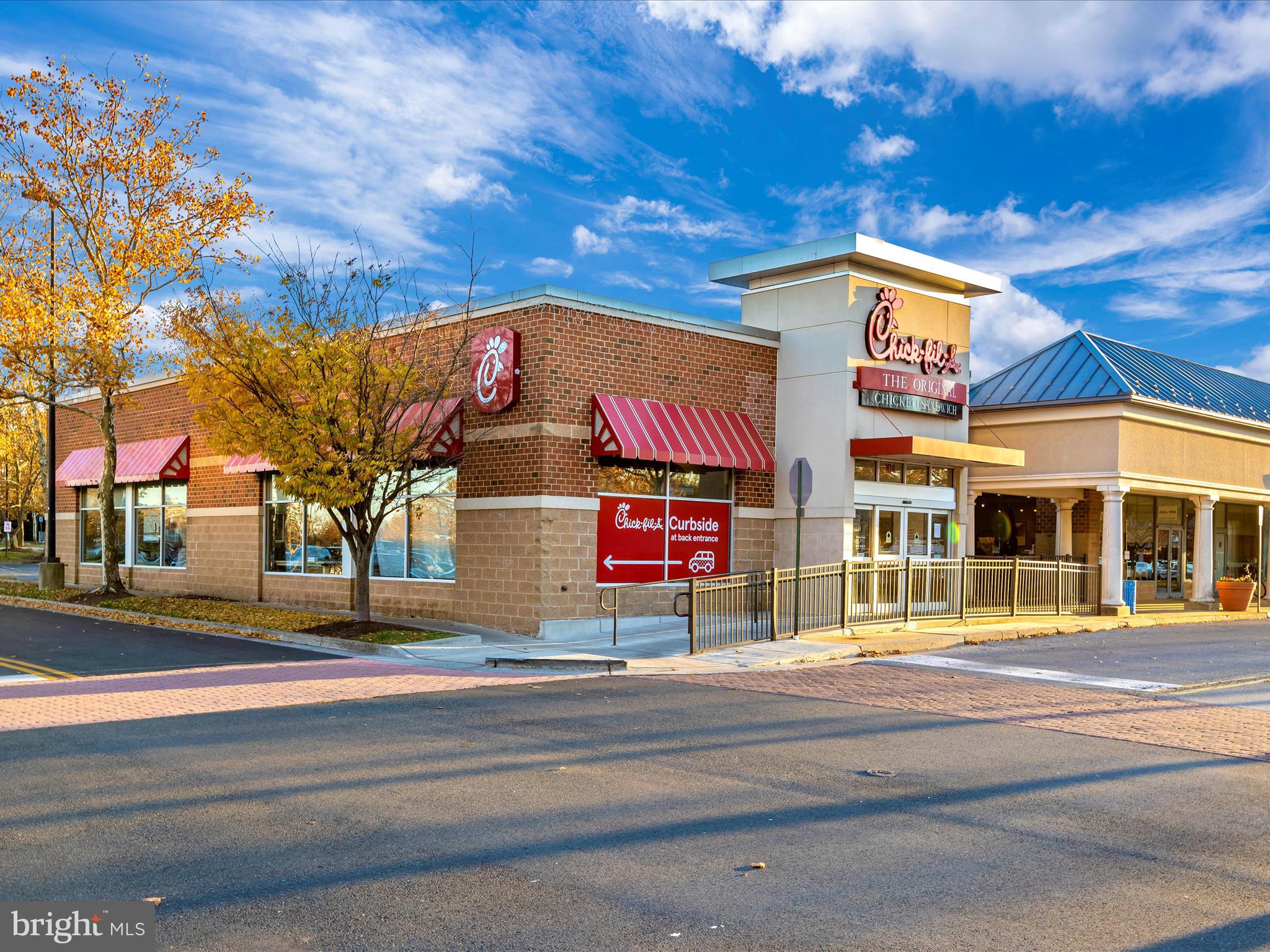 LAKELANDS - Residential