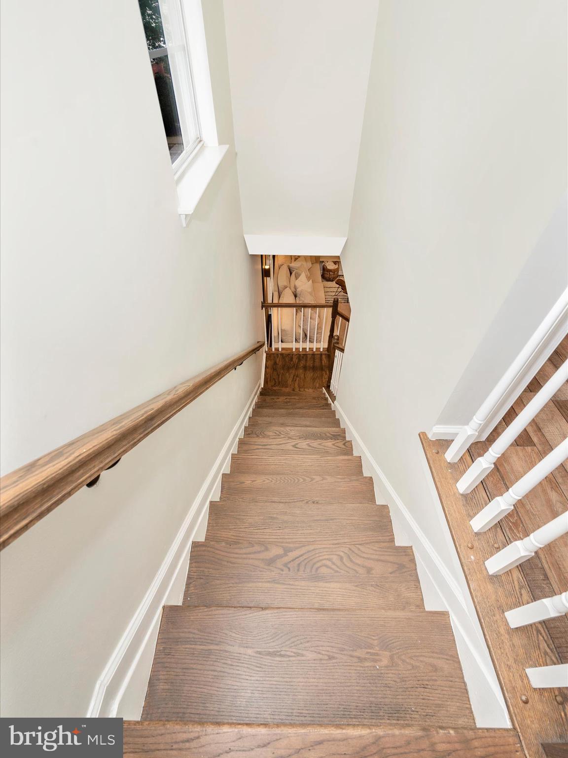 LAKELANDS - Residential