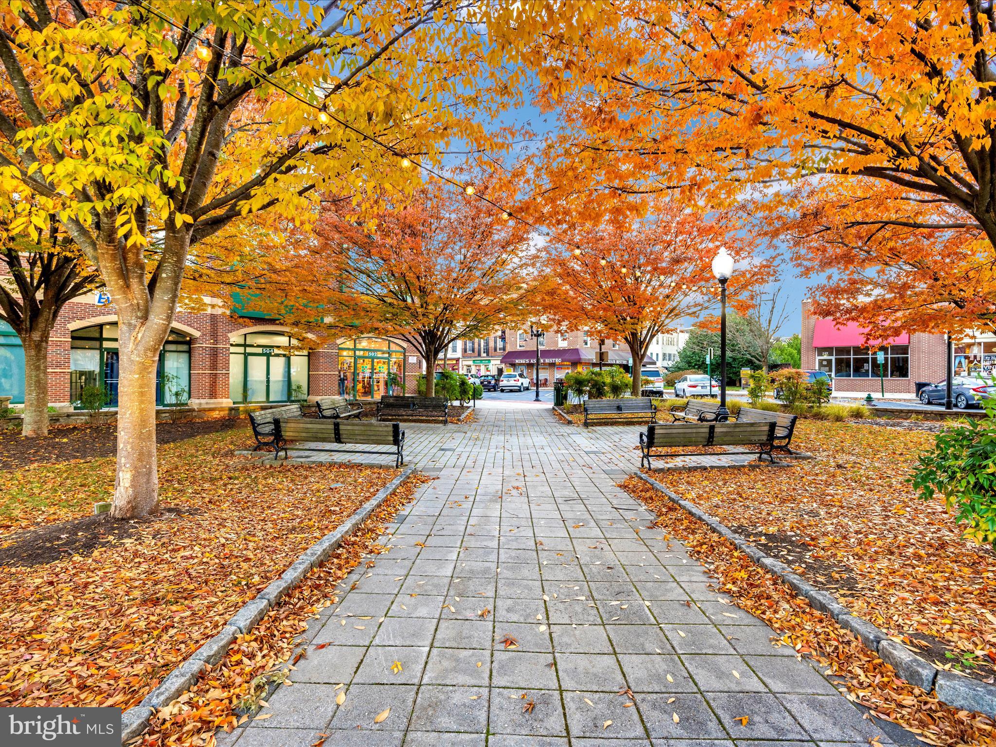 LAKELANDS - Residential