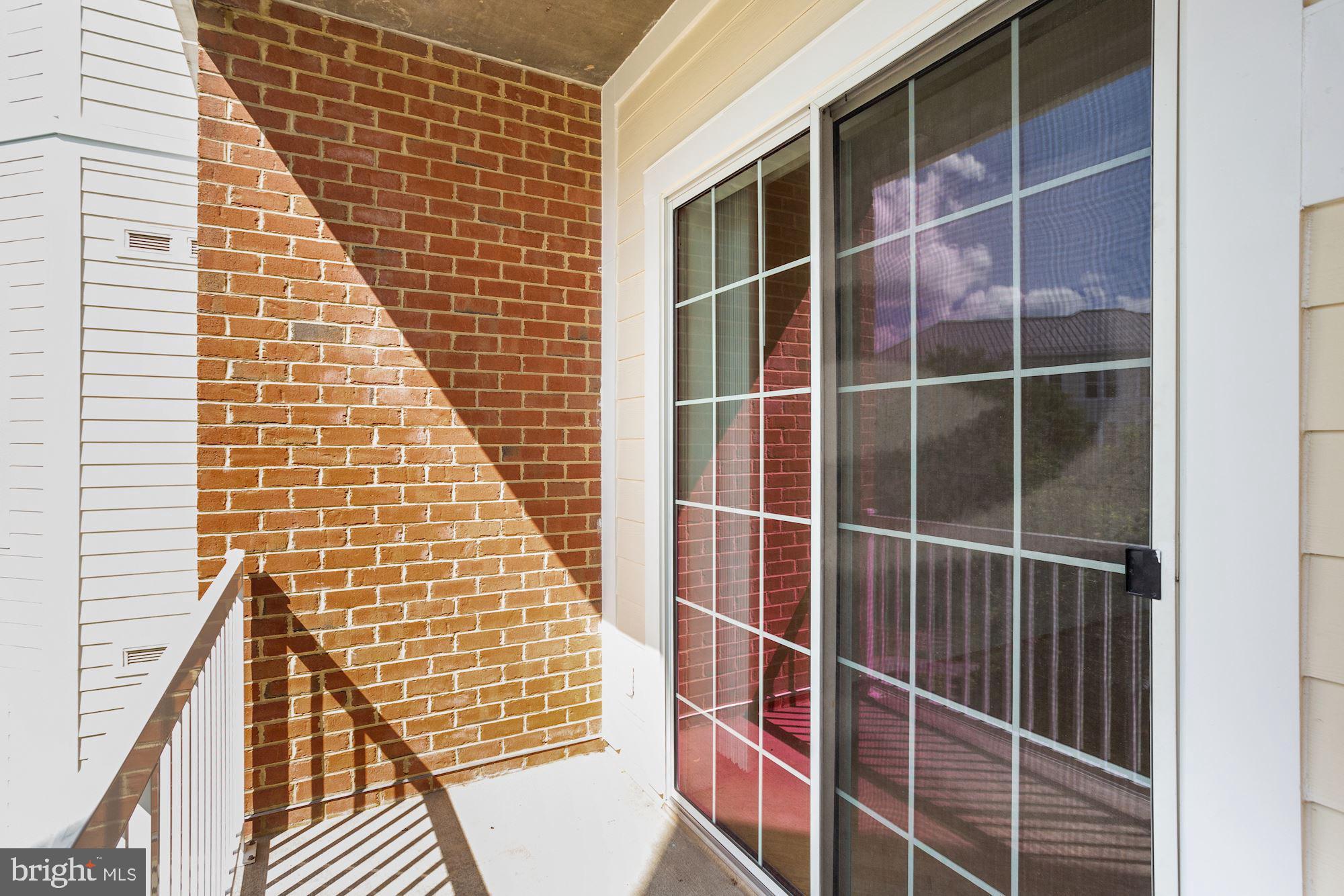 CAMERON STATION - Residential Lease