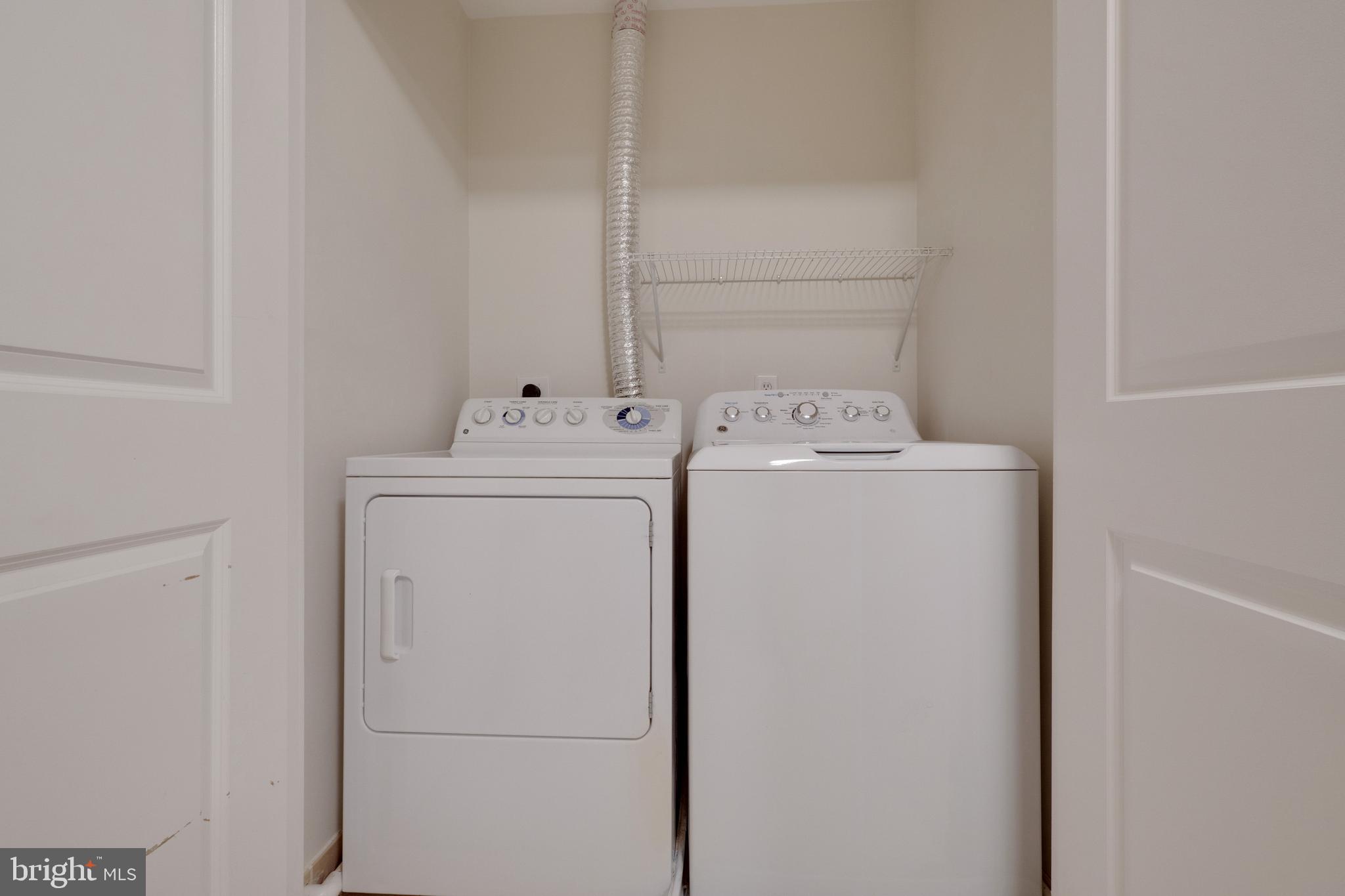 ONE NATIONAL HARBOR CONDOMINIUM - Residential Lease