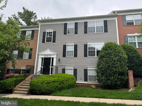 MLS: MDMC2178992