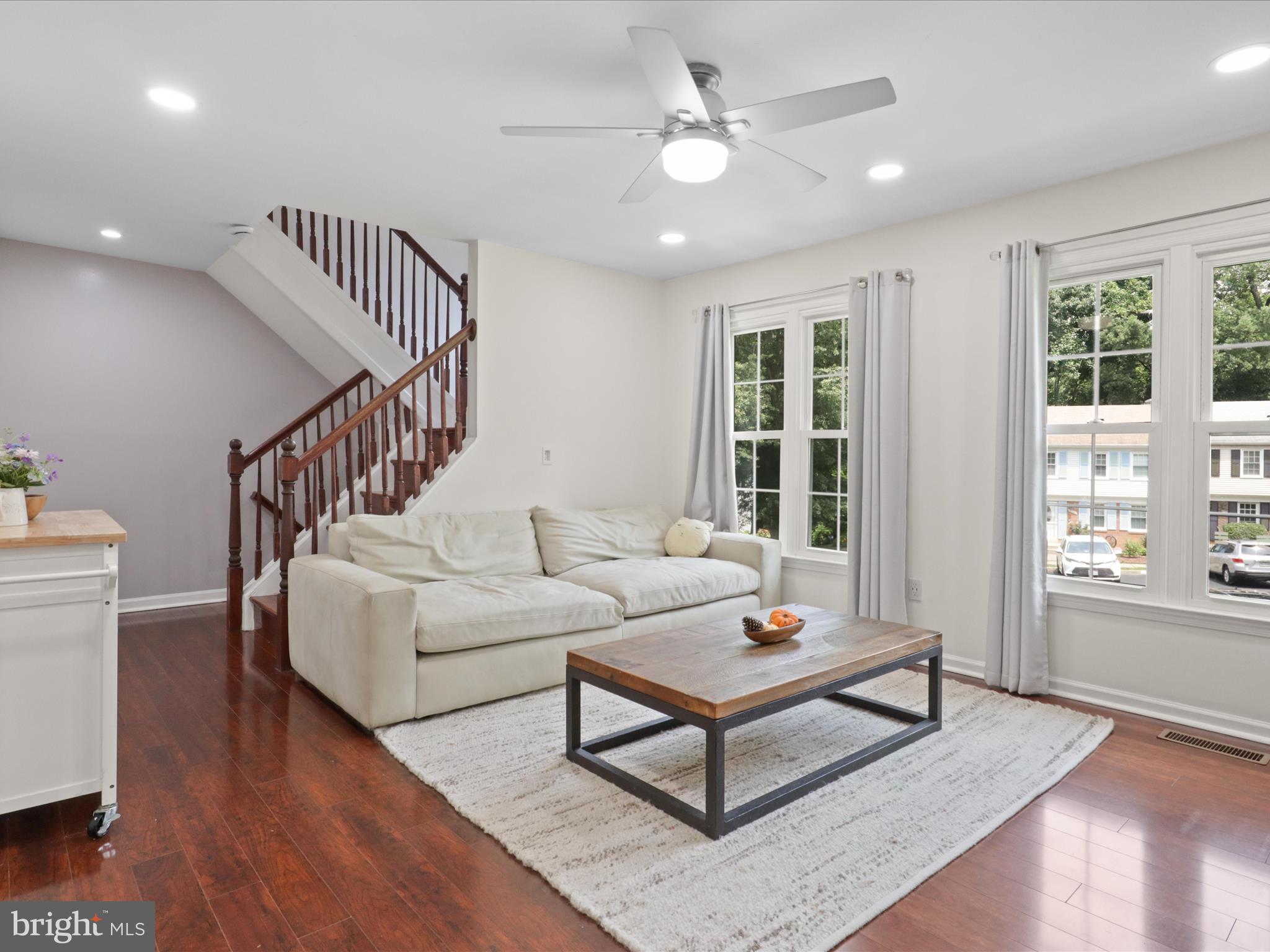 8379 UXBRIDGE COURT