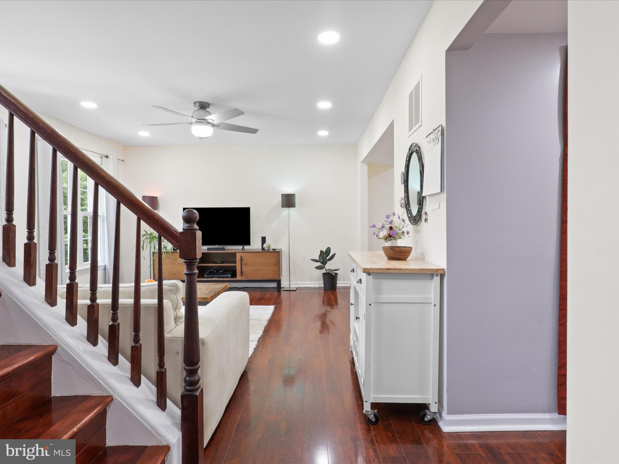 8379 UXBRIDGE COURT