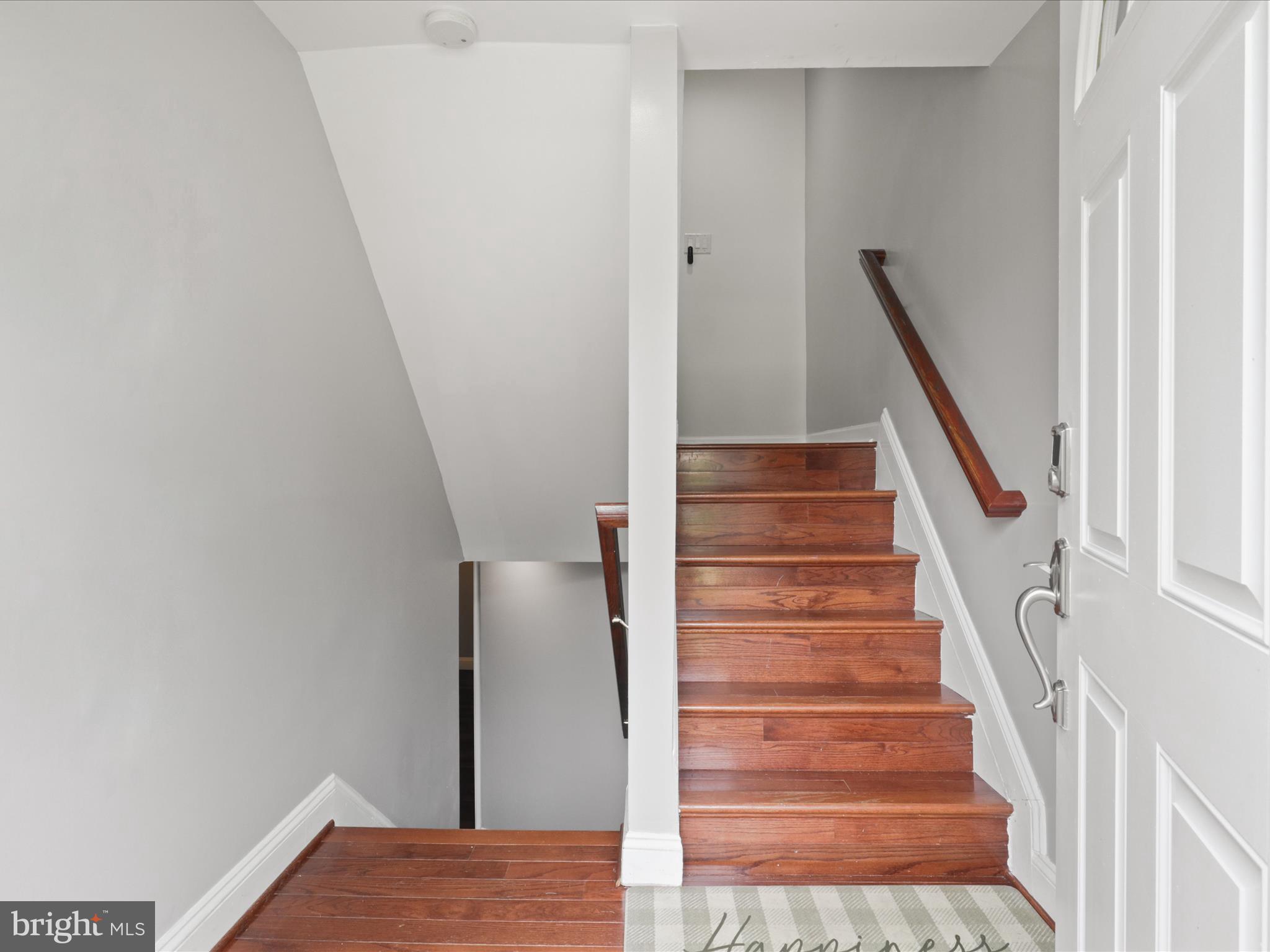8379 UXBRIDGE COURT