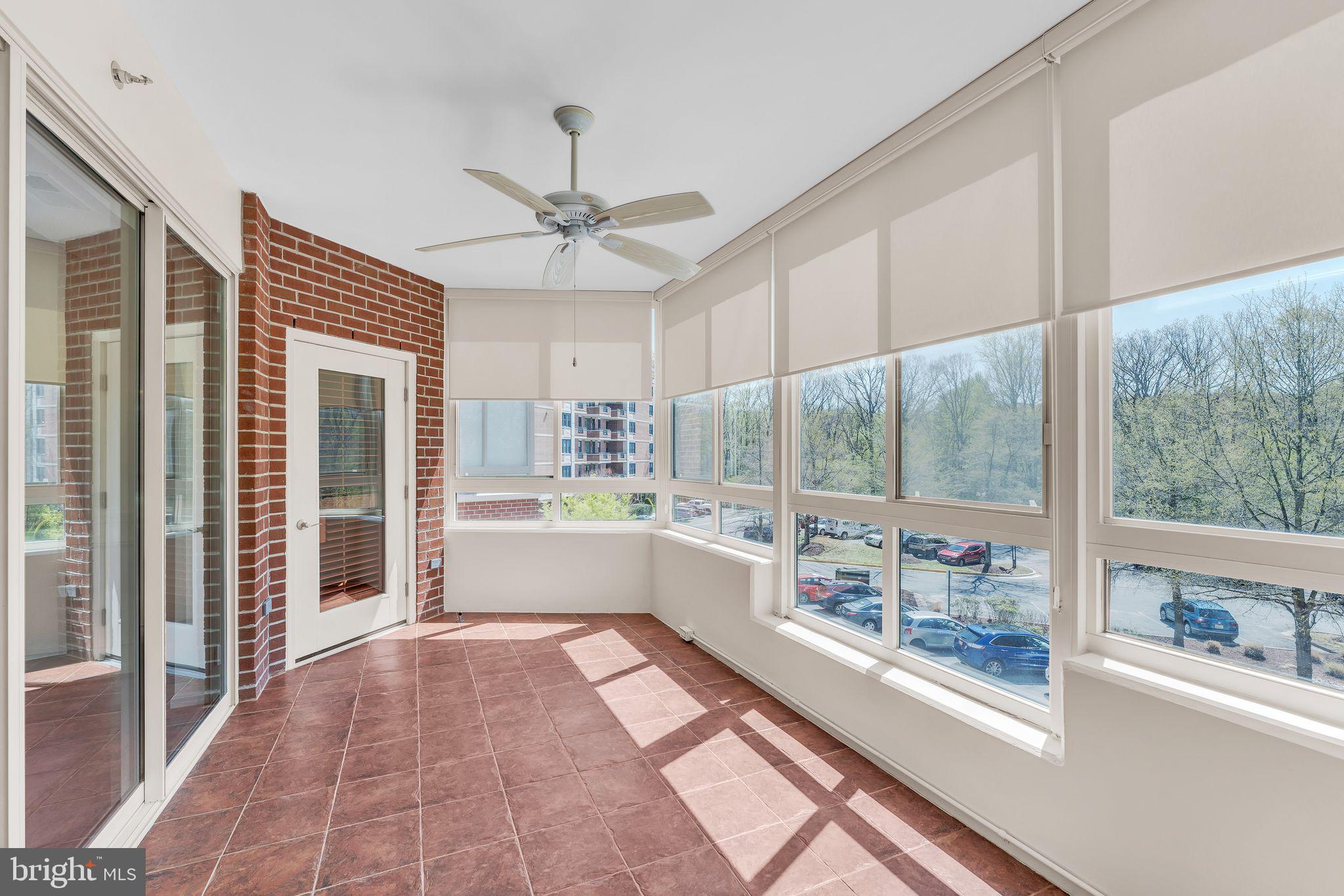 THE RESERVE AT HERITAGE HARBOUR - Residential Lease