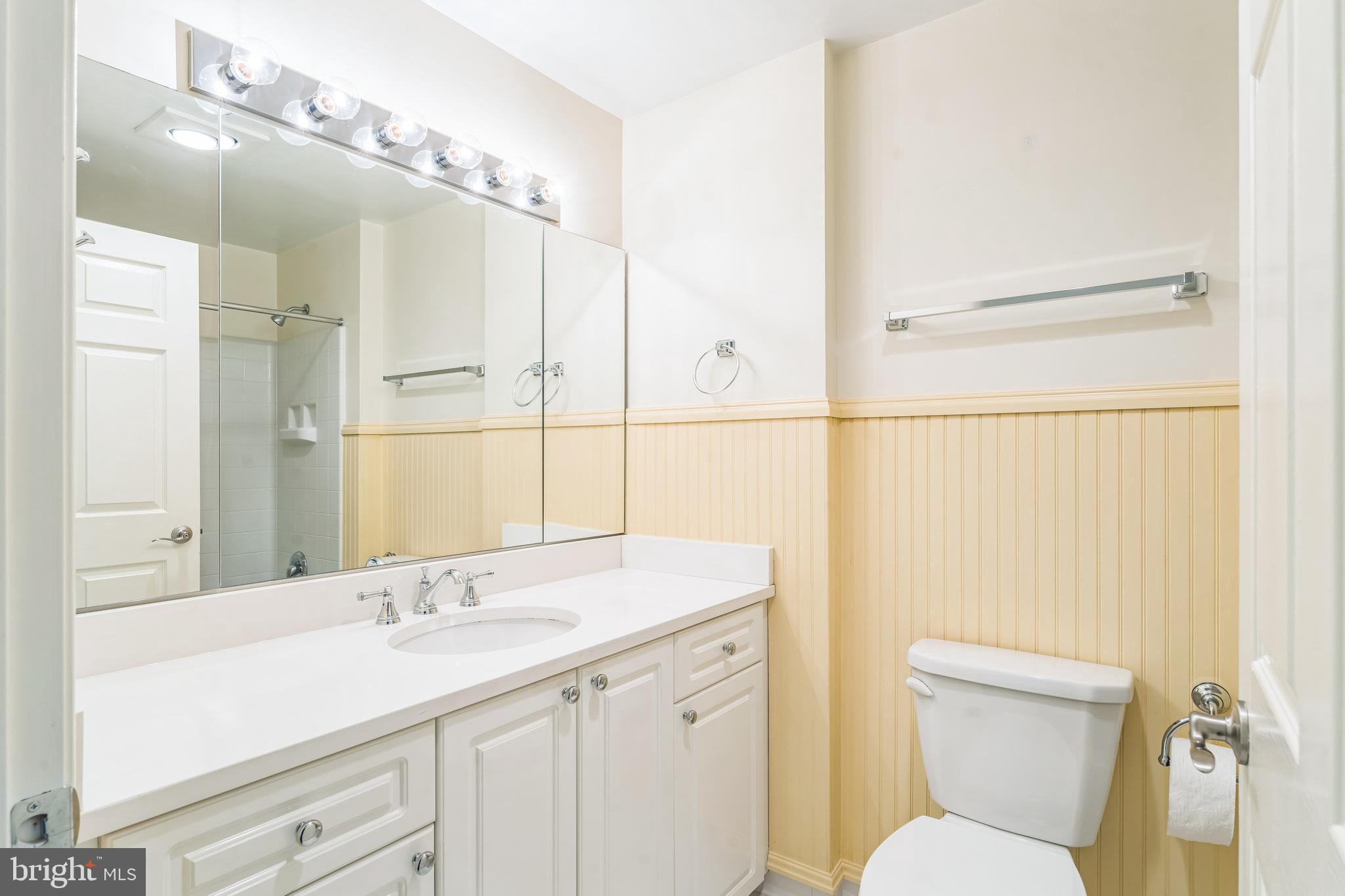 THE RESERVE AT HERITAGE HARBOUR - Residential Lease