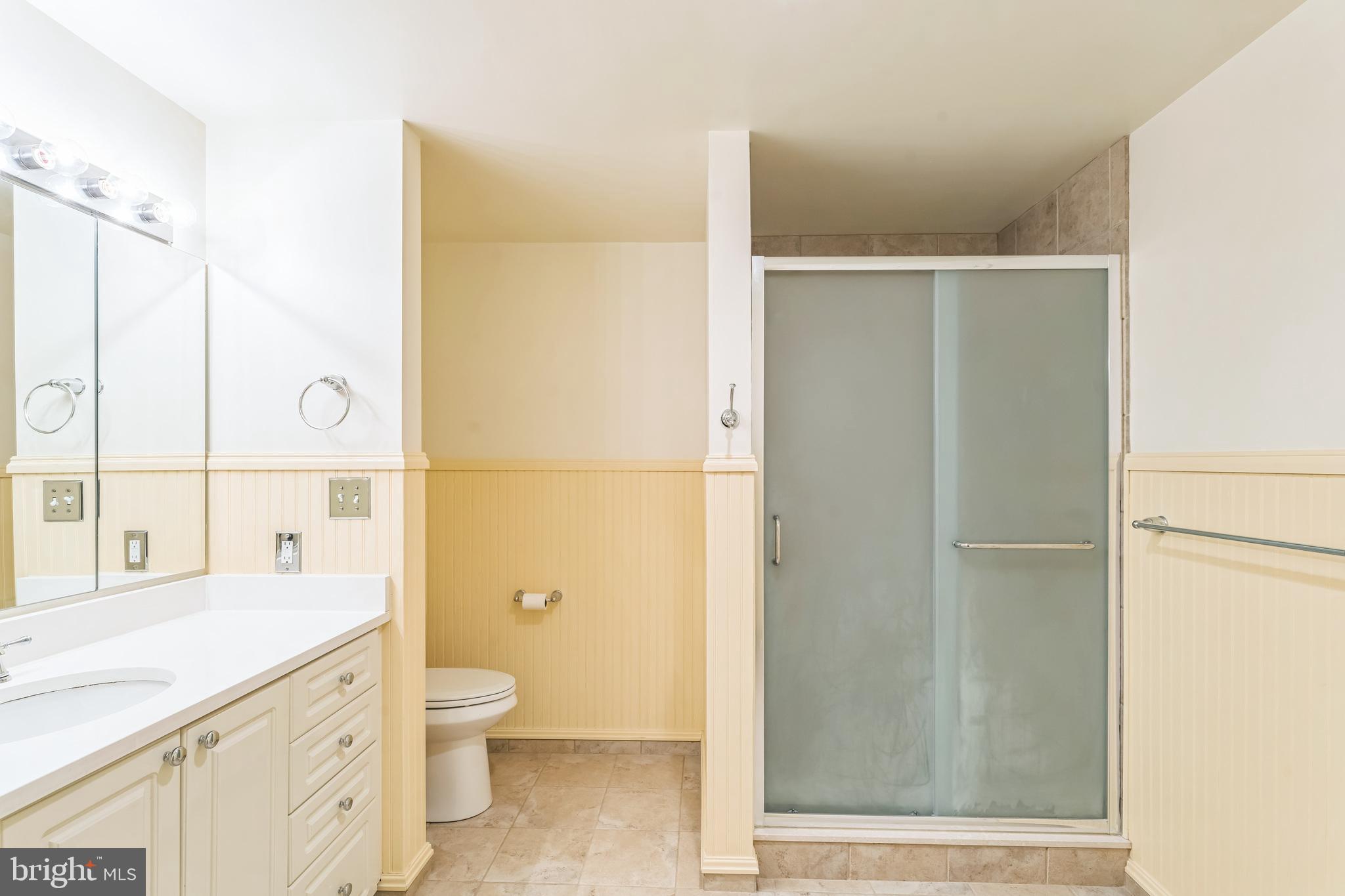 THE RESERVE AT HERITAGE HARBOUR - Residential Lease