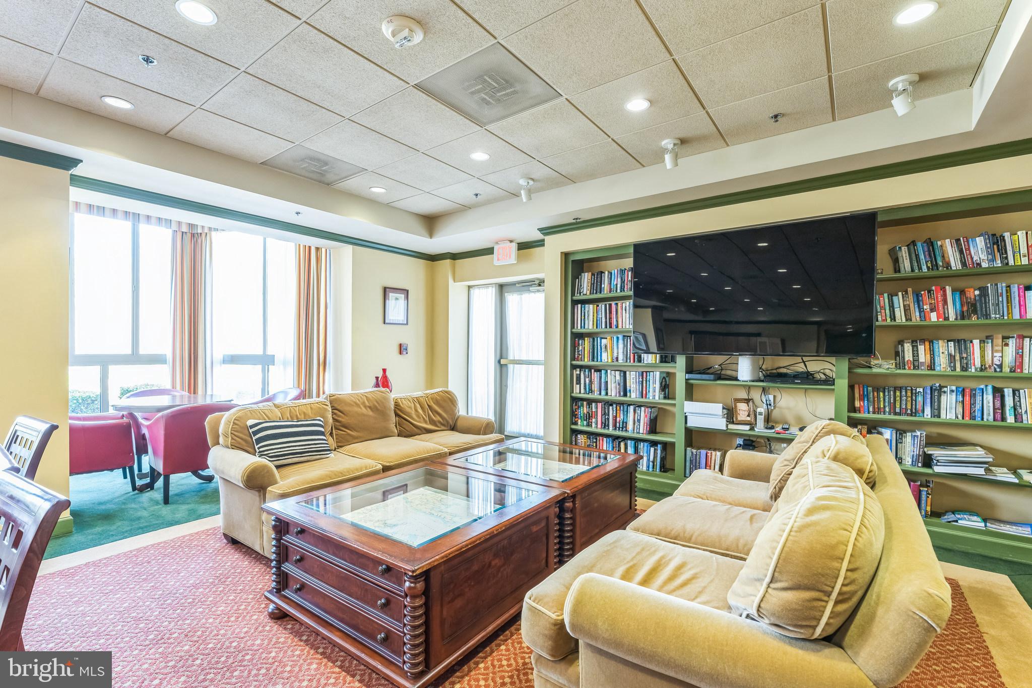 THE RESERVE AT HERITAGE HARBOUR - Residential Lease