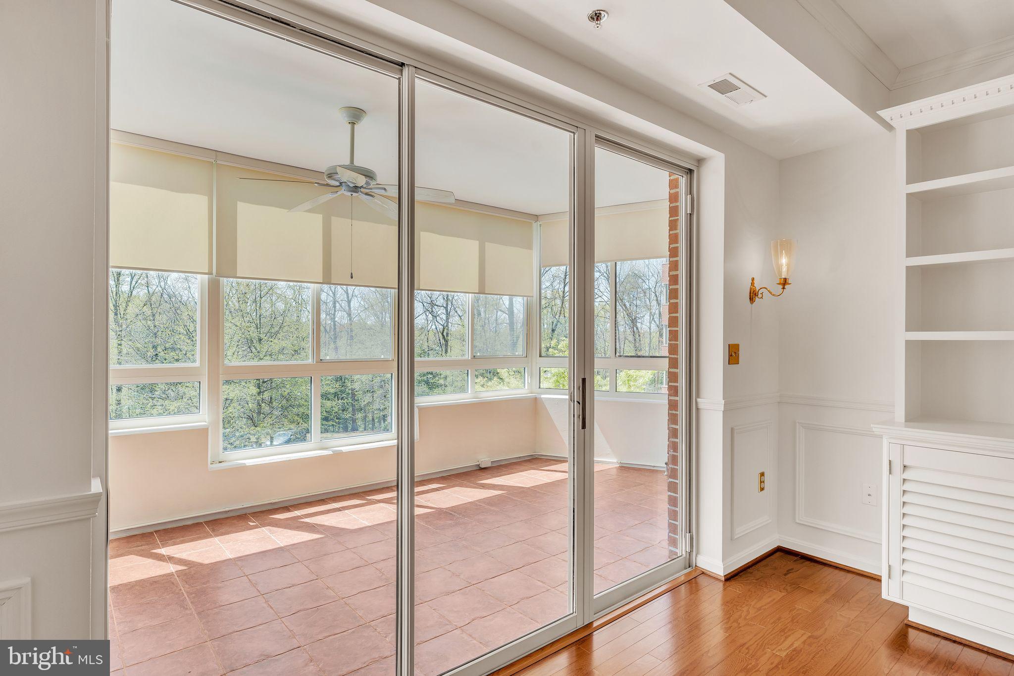 THE RESERVE AT HERITAGE HARBOUR - Residential Lease