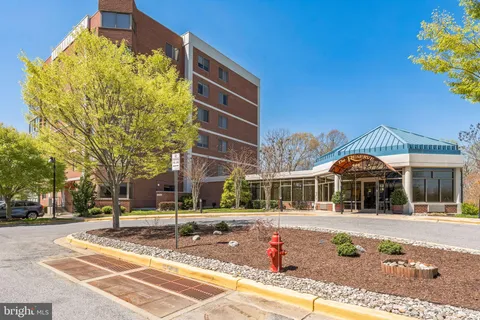 940 Astern Way Unit 311, Annapolis, MD MLS: MDAA2109738