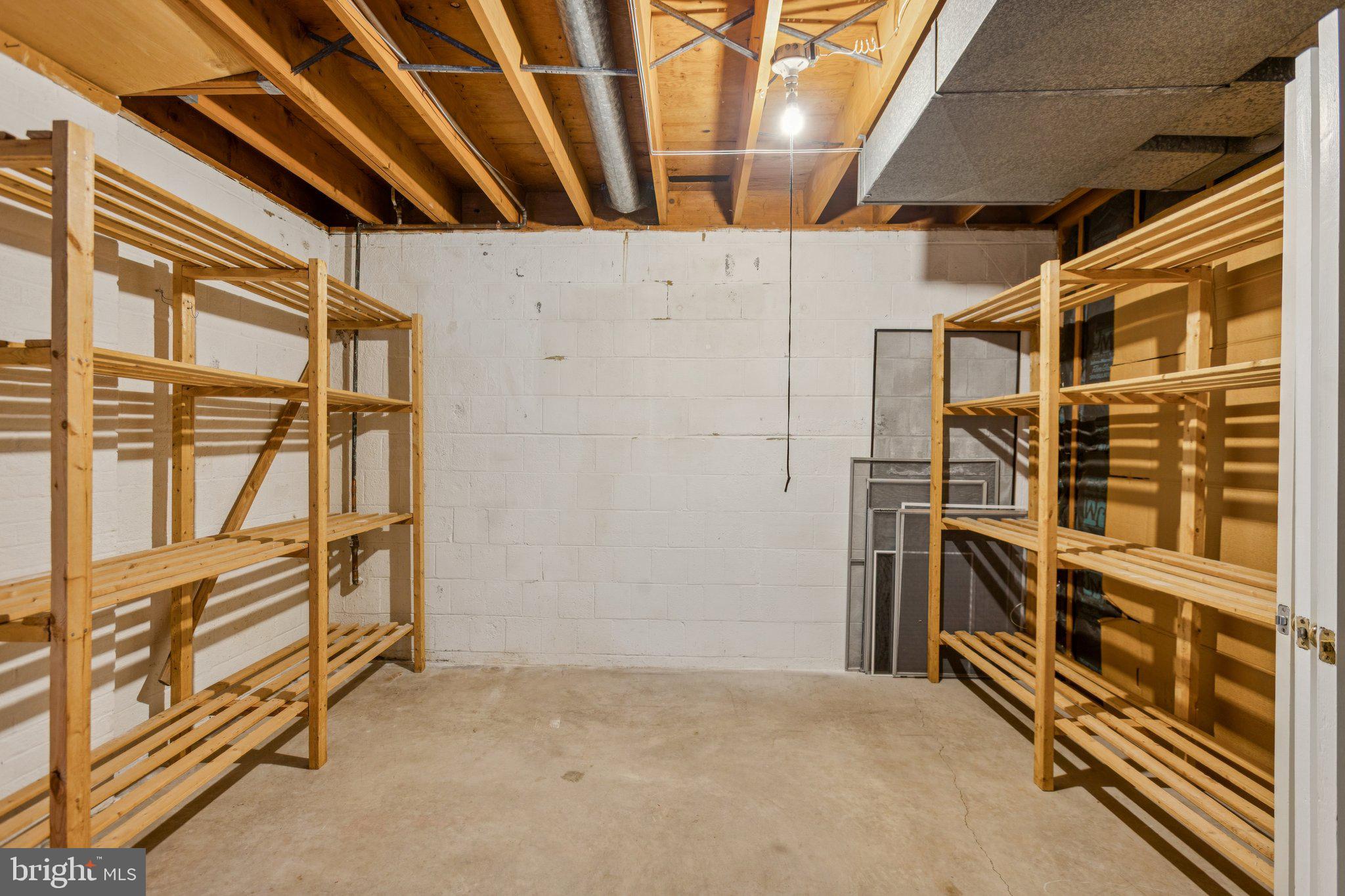 COUNTRY CLUB HILLS - Residential