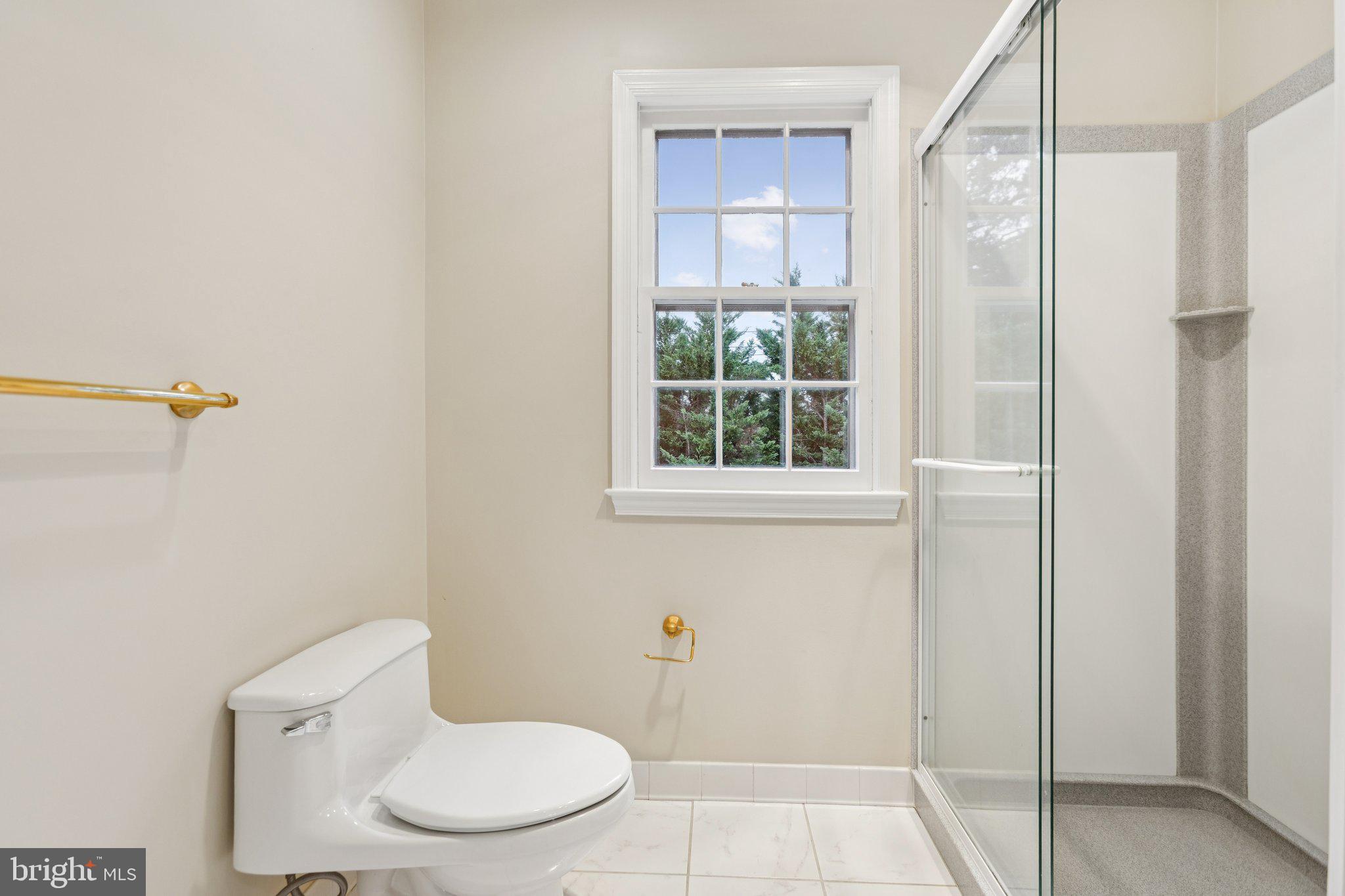 COUNTRY CLUB HILLS - Residential