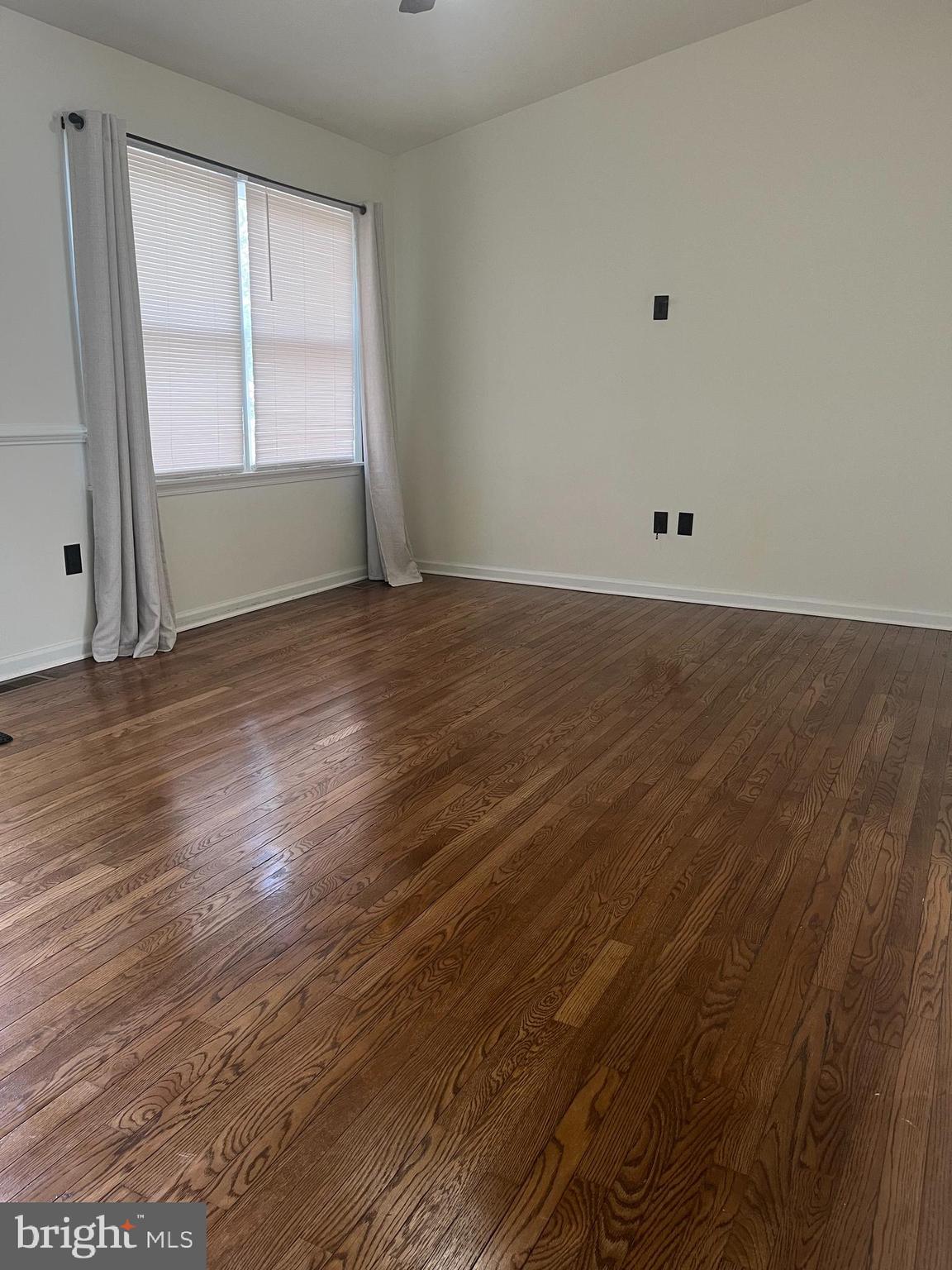 OPEQUON MEADOWS - Residential Lease