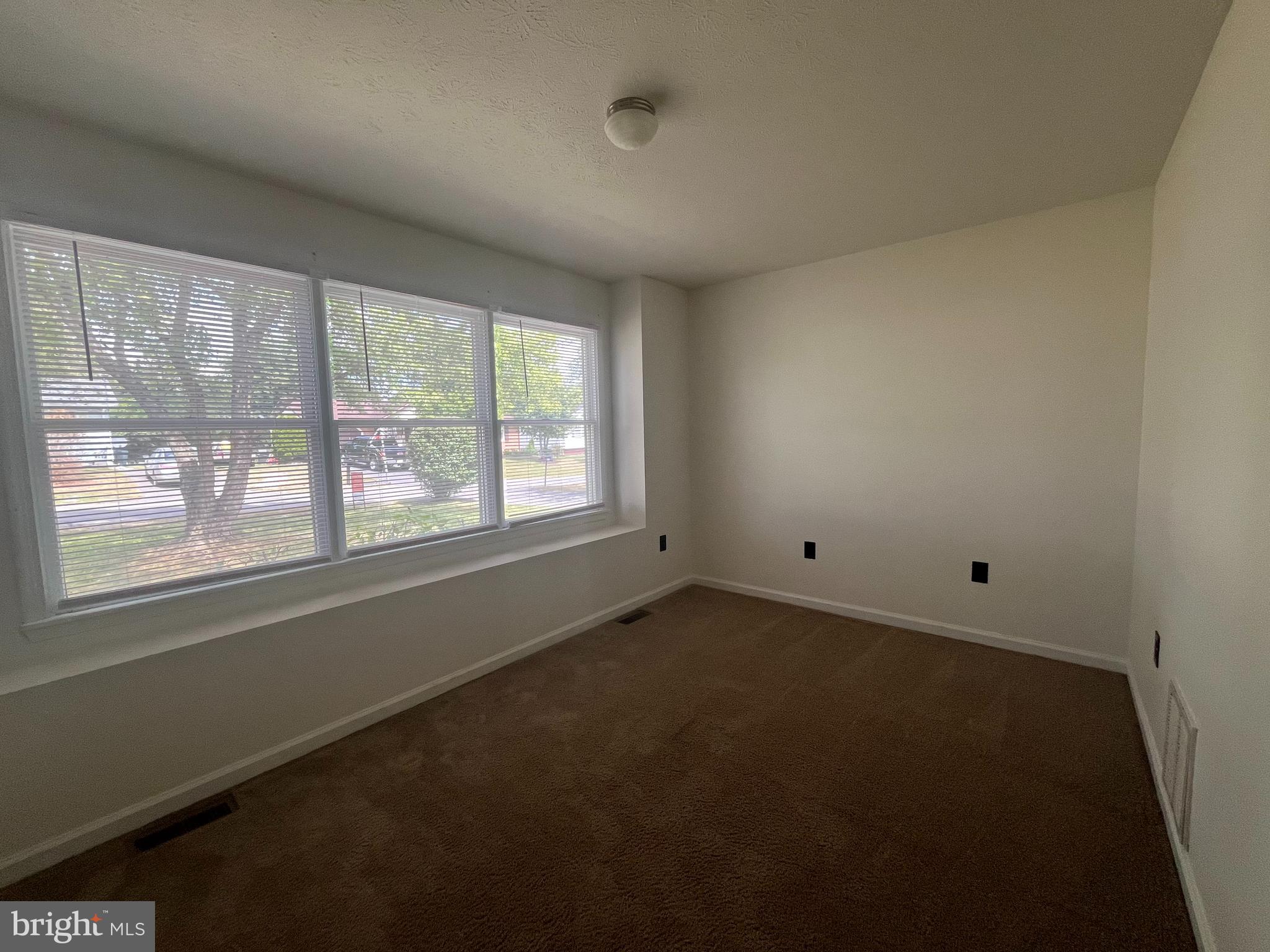 OPEQUON MEADOWS - Residential Lease