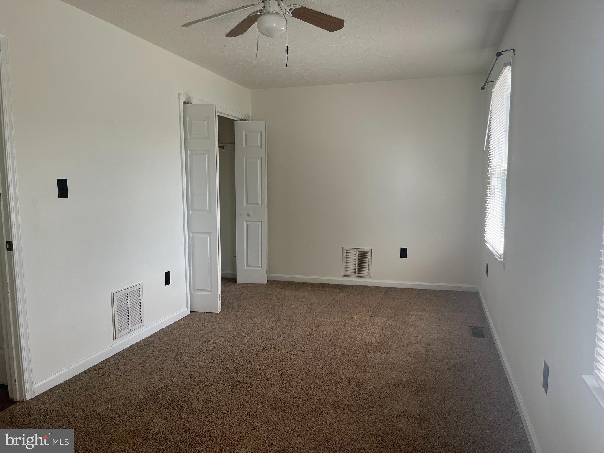 OPEQUON MEADOWS - Residential Lease