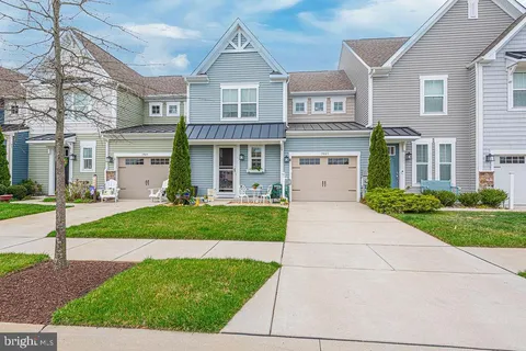 19023 Holts Lane, Millville, DE MLS: DESU2082472