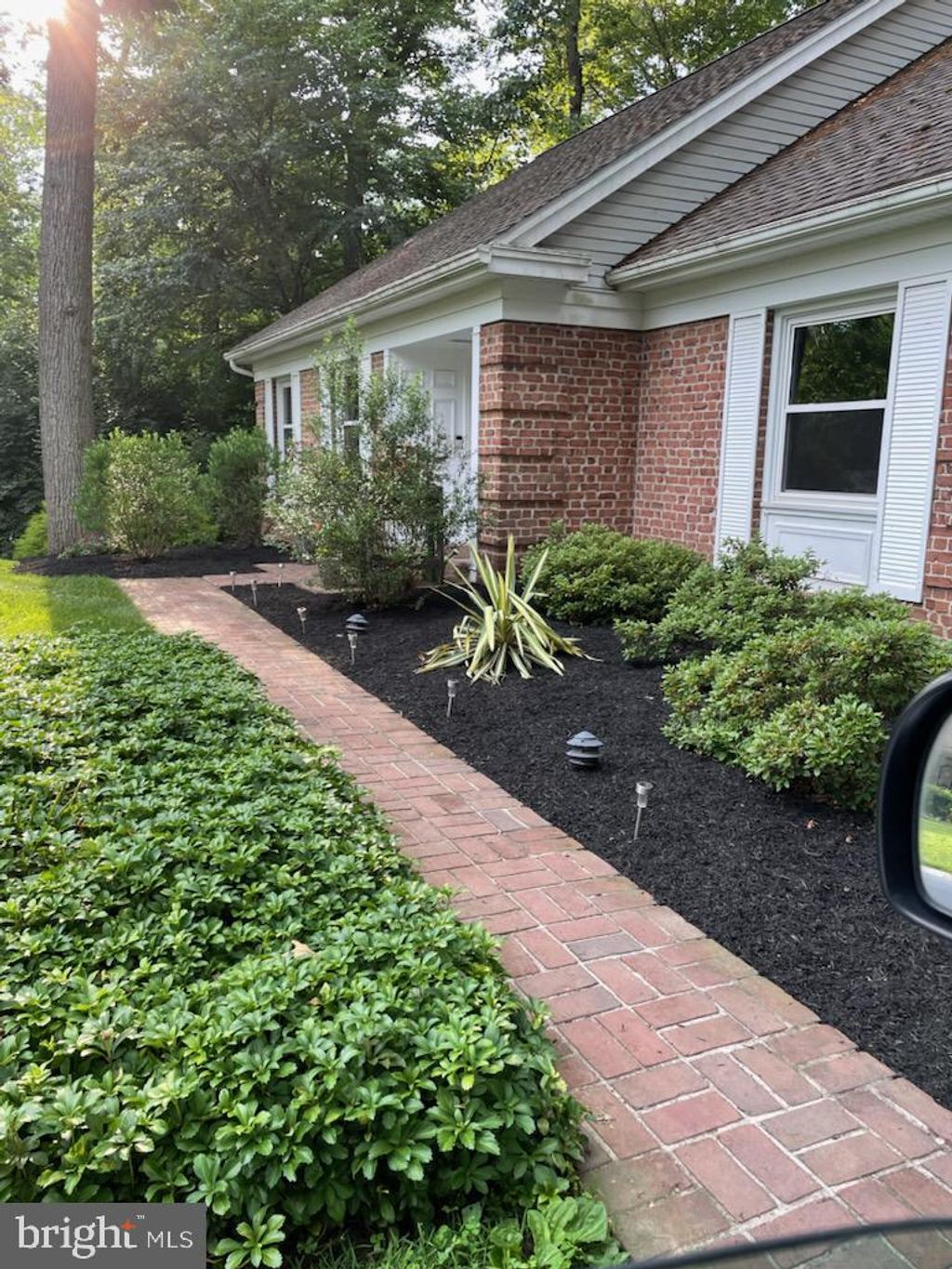 Photo of 2922 Kings Lane, Lancaster, PA 17601 (MLS # PALA2047146)