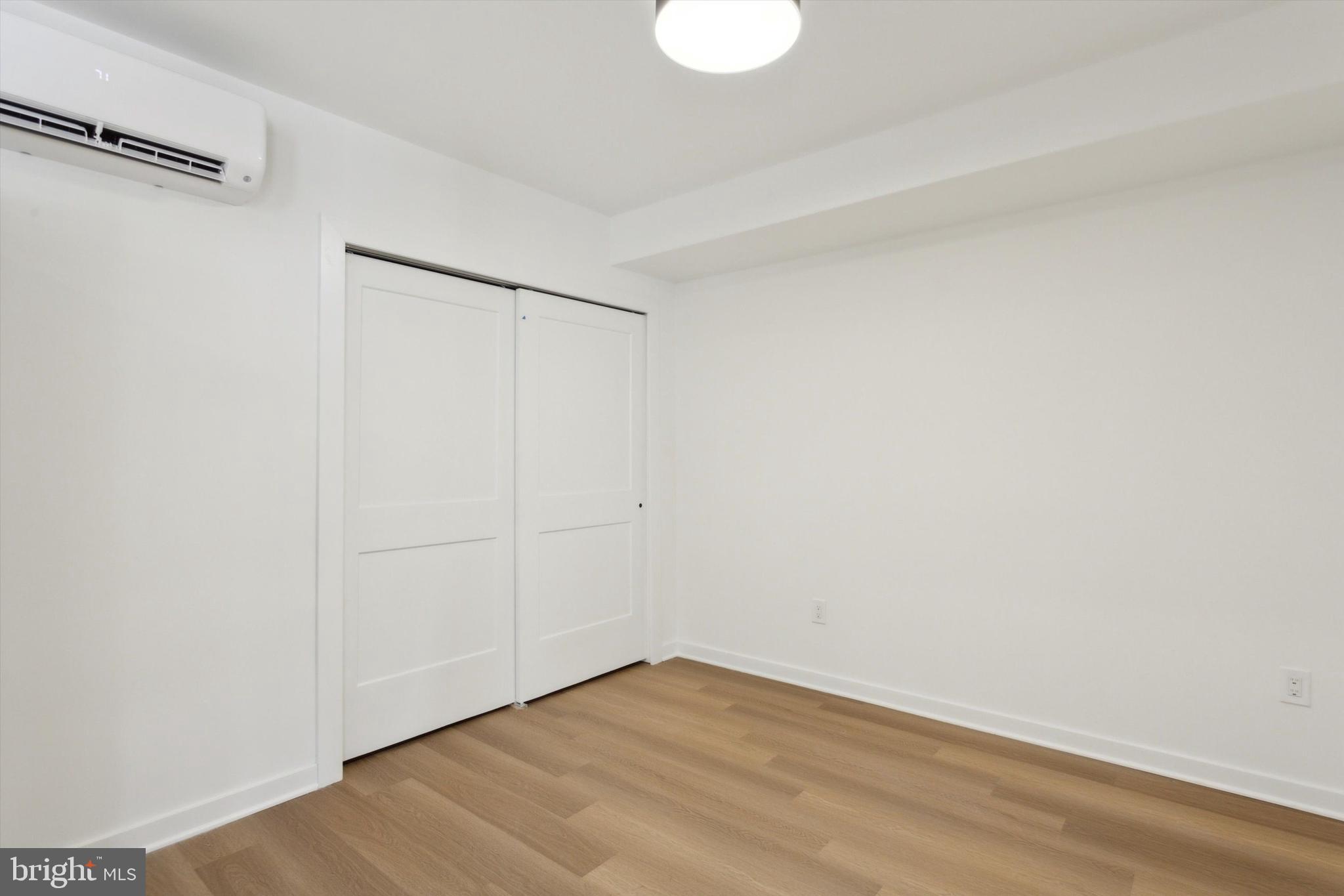 NORTHERN LIBERTIES - Residential Lease