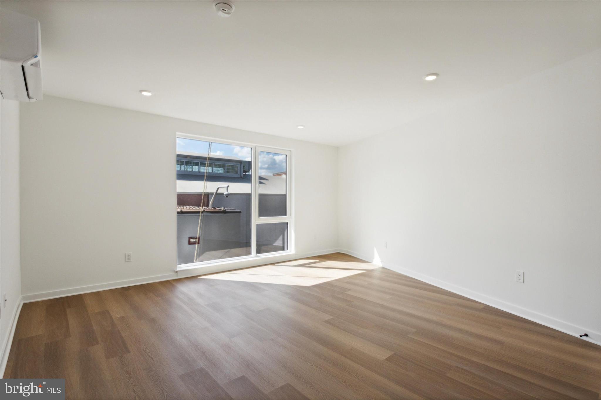 NORTHERN LIBERTIES - Residential Lease