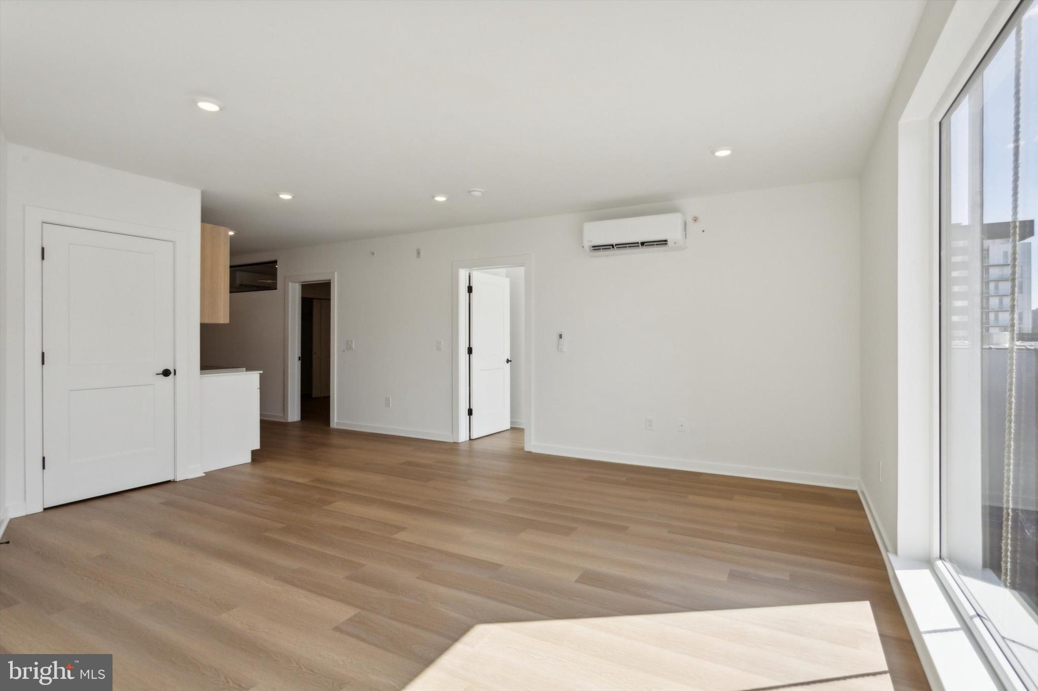 828 N 2ND STREET 504