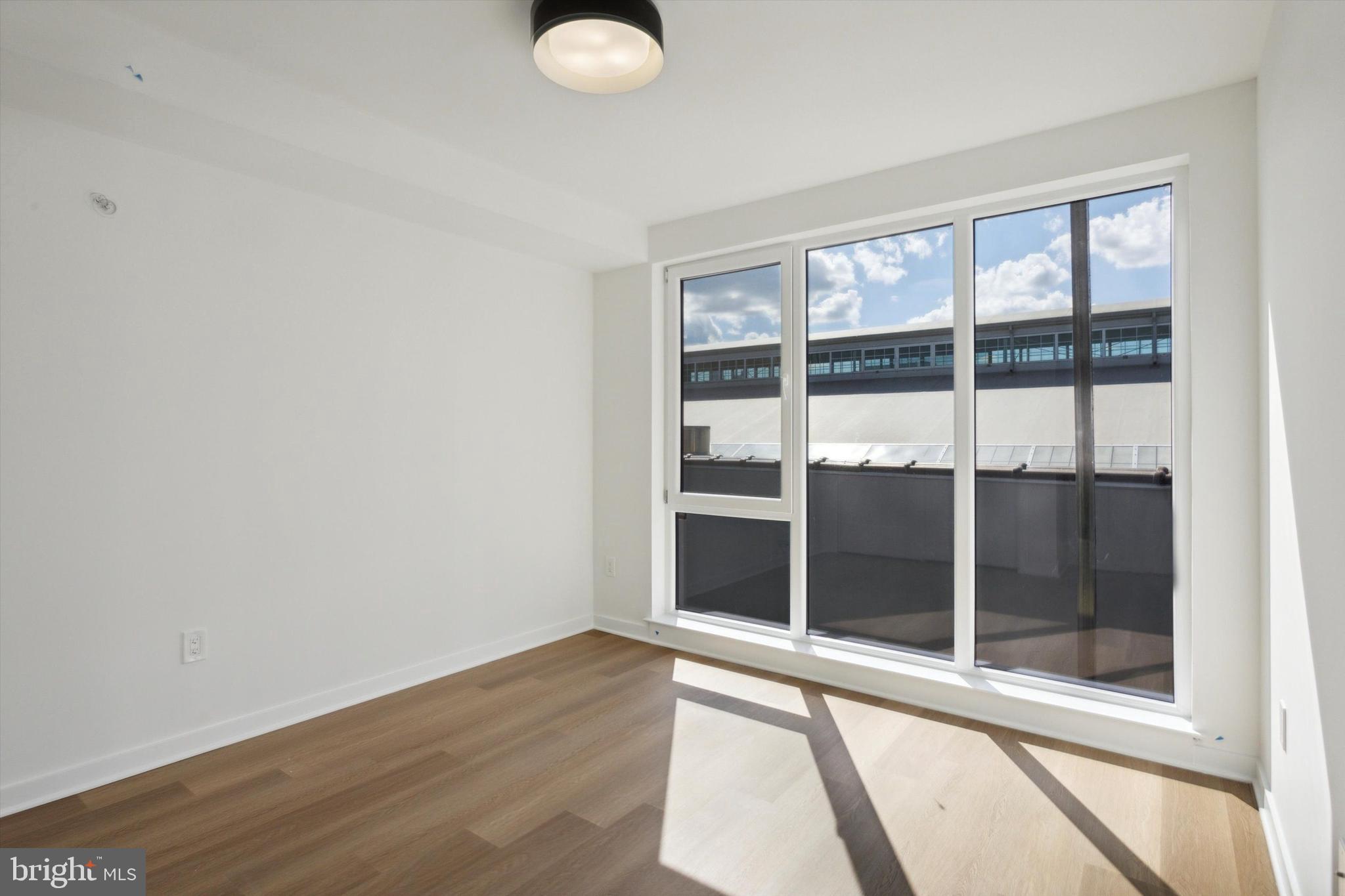 NORTHERN LIBERTIES - Residential Lease