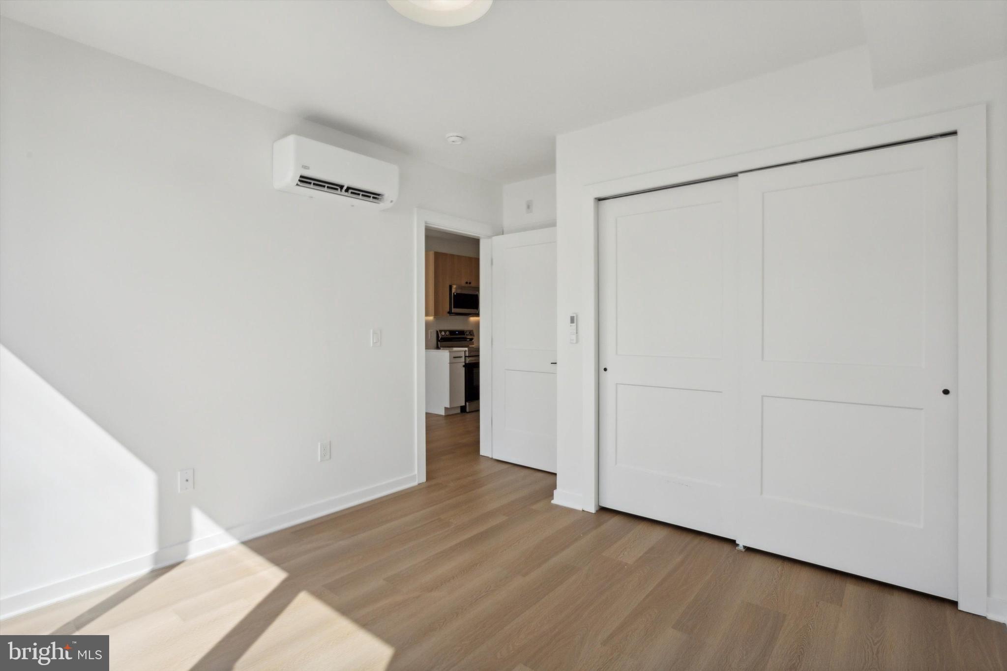 NORTHERN LIBERTIES - Residential Lease
