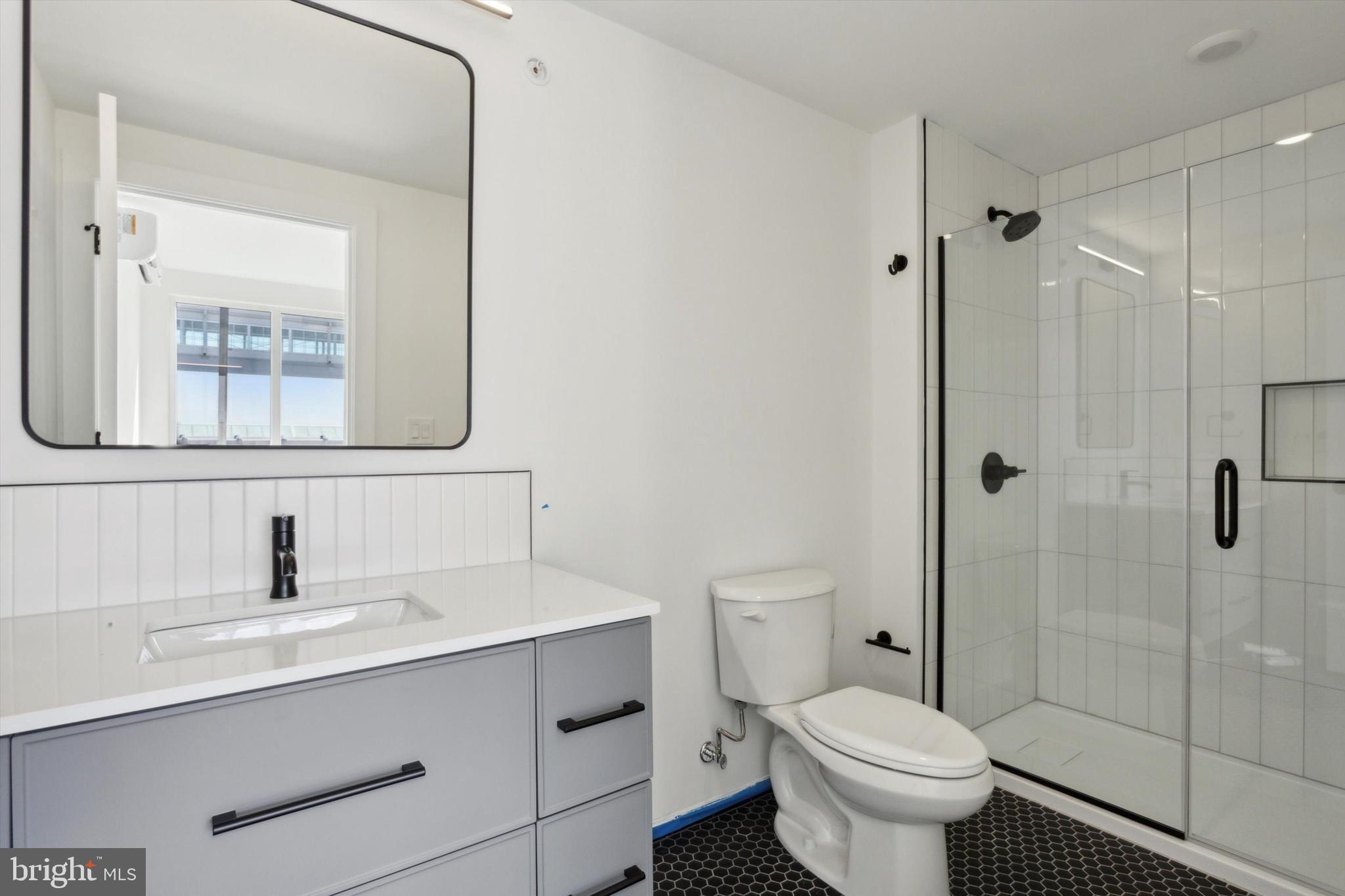 NORTHERN LIBERTIES - Residential Lease