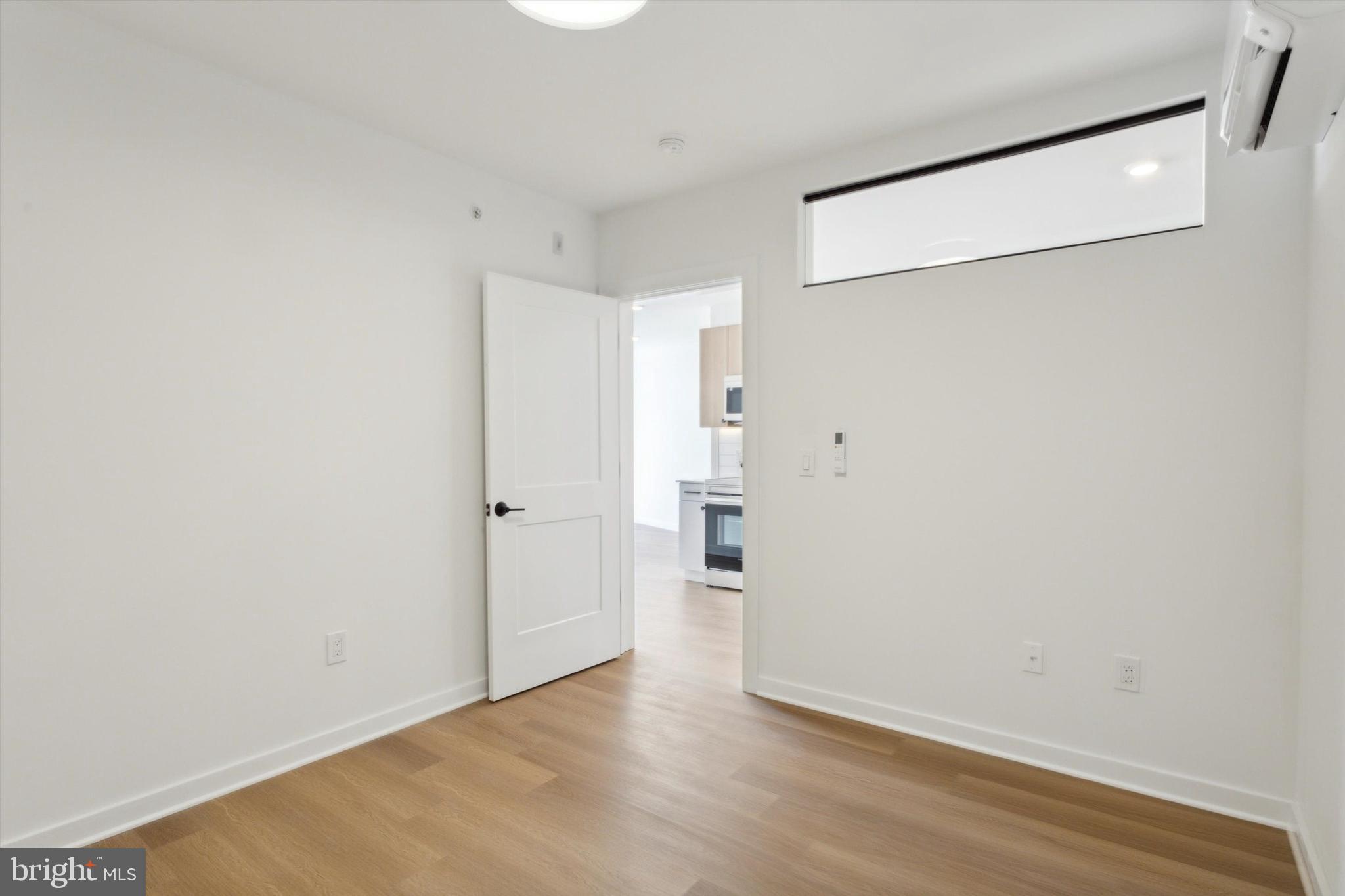 NORTHERN LIBERTIES - Residential Lease