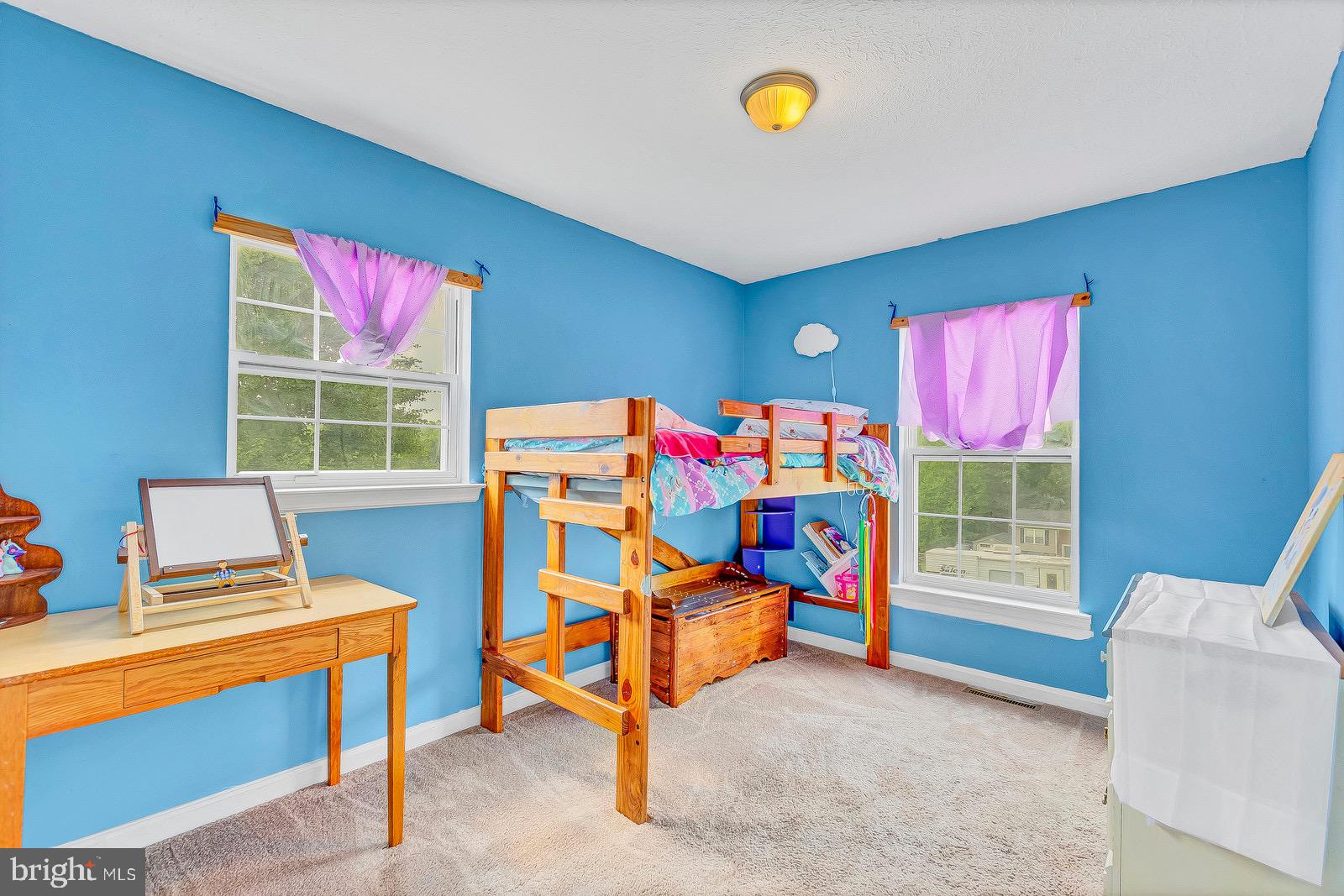 LAUREL RIDGE - Residential