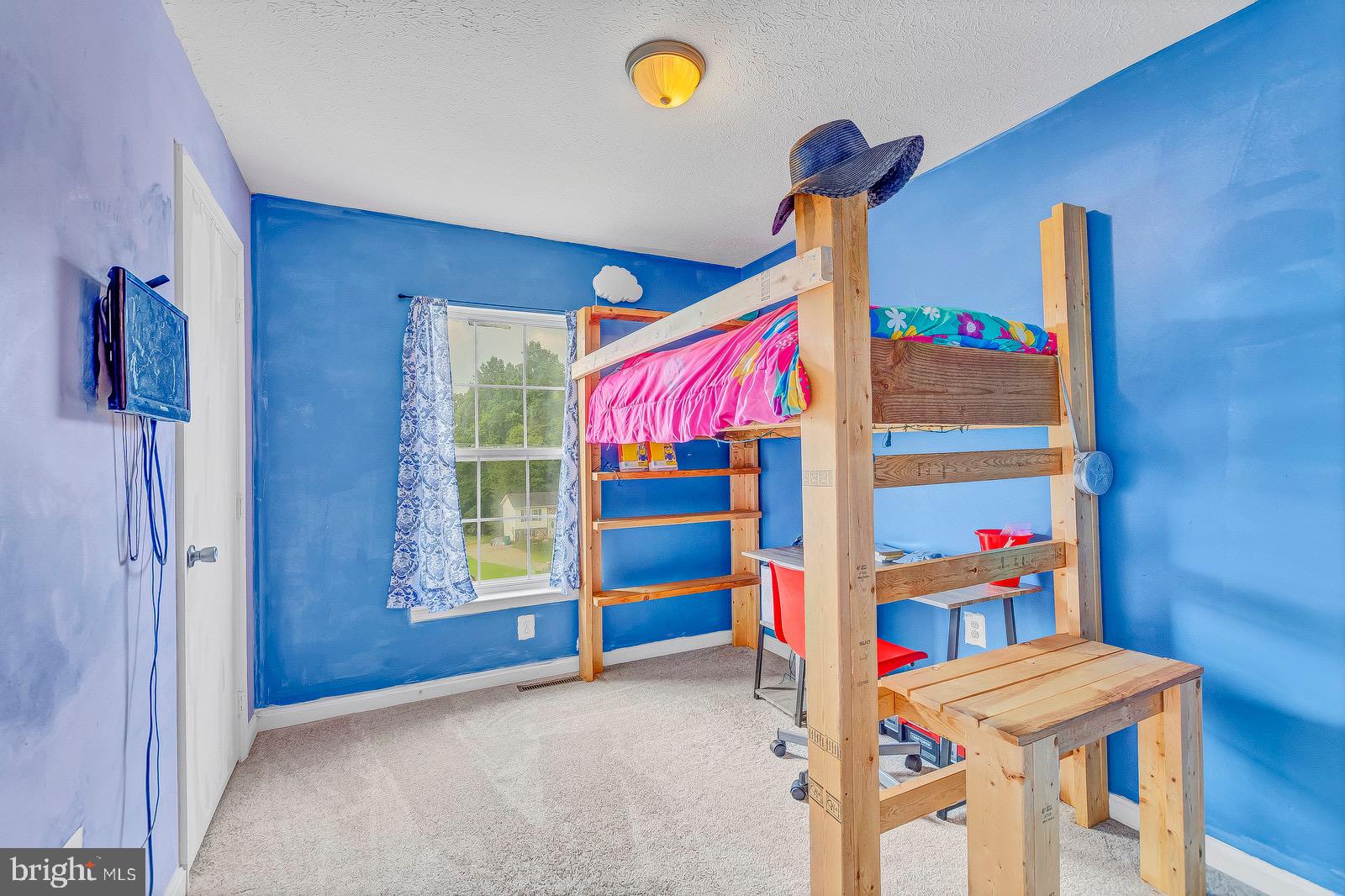 LAUREL RIDGE - Residential