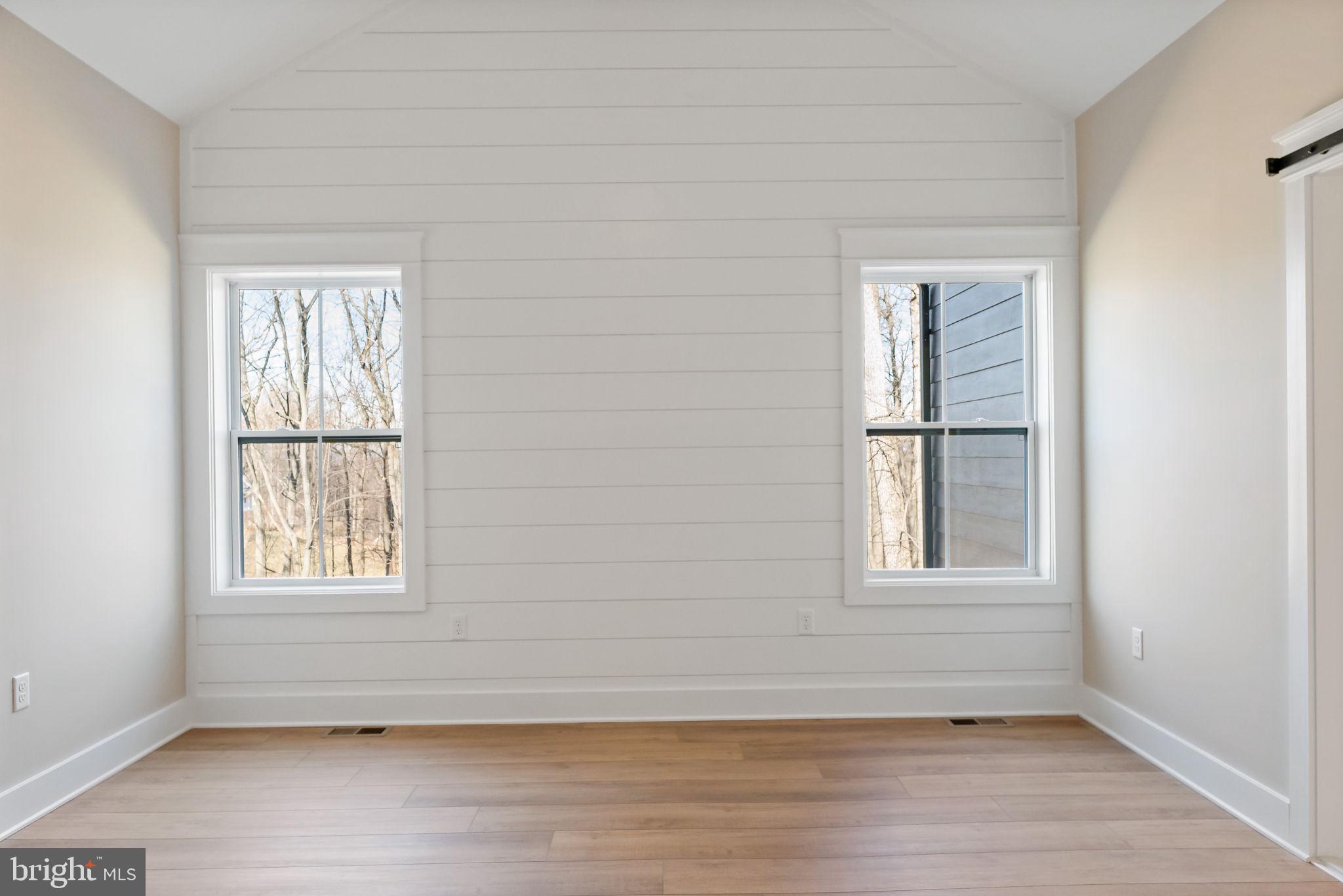 CACAPON SOUTH - Residential