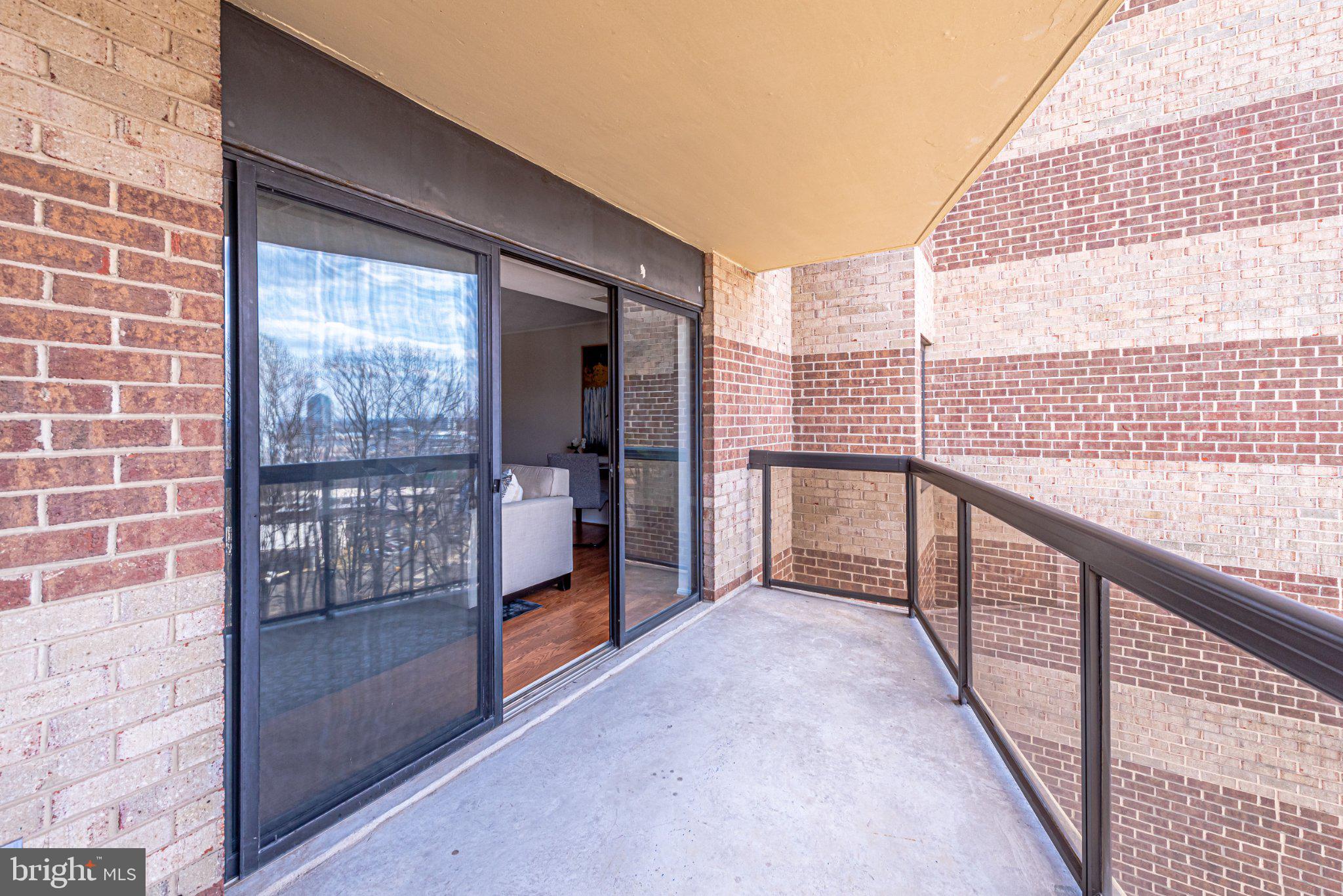 8370 GREENSBORO DRIVE 516