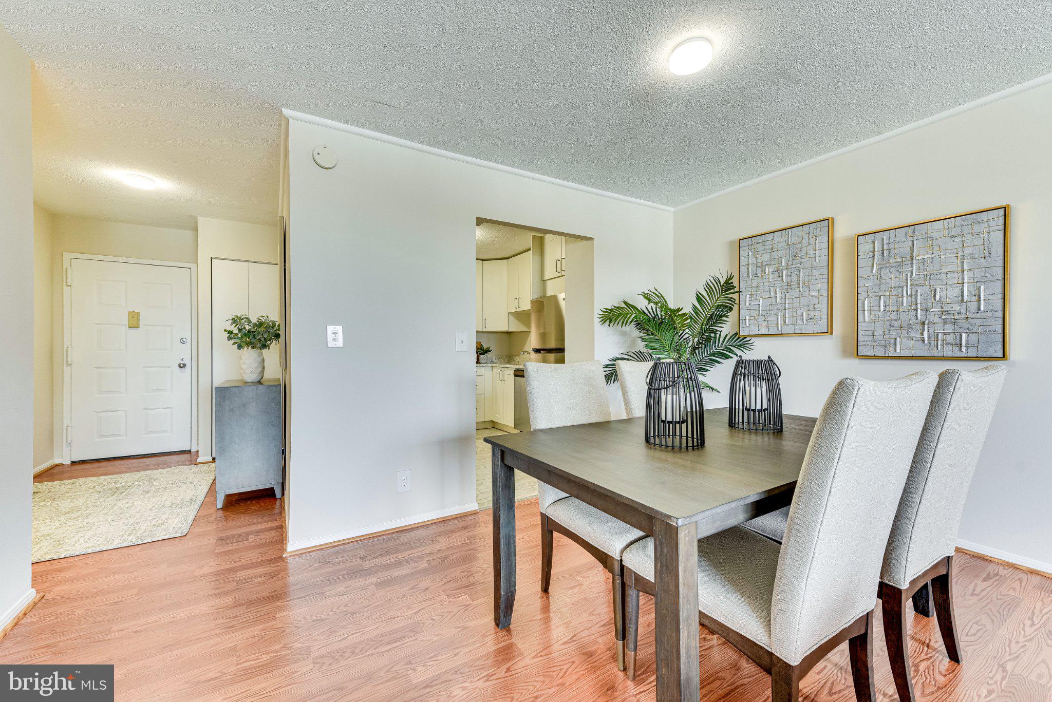 8370 GREENSBORO DRIVE 516