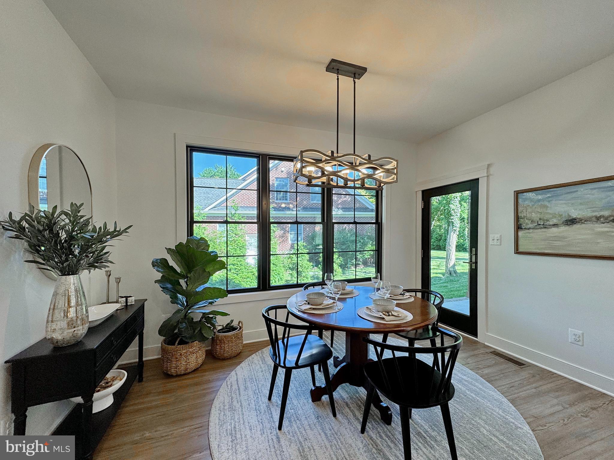 11755 OVER CREEK COURT