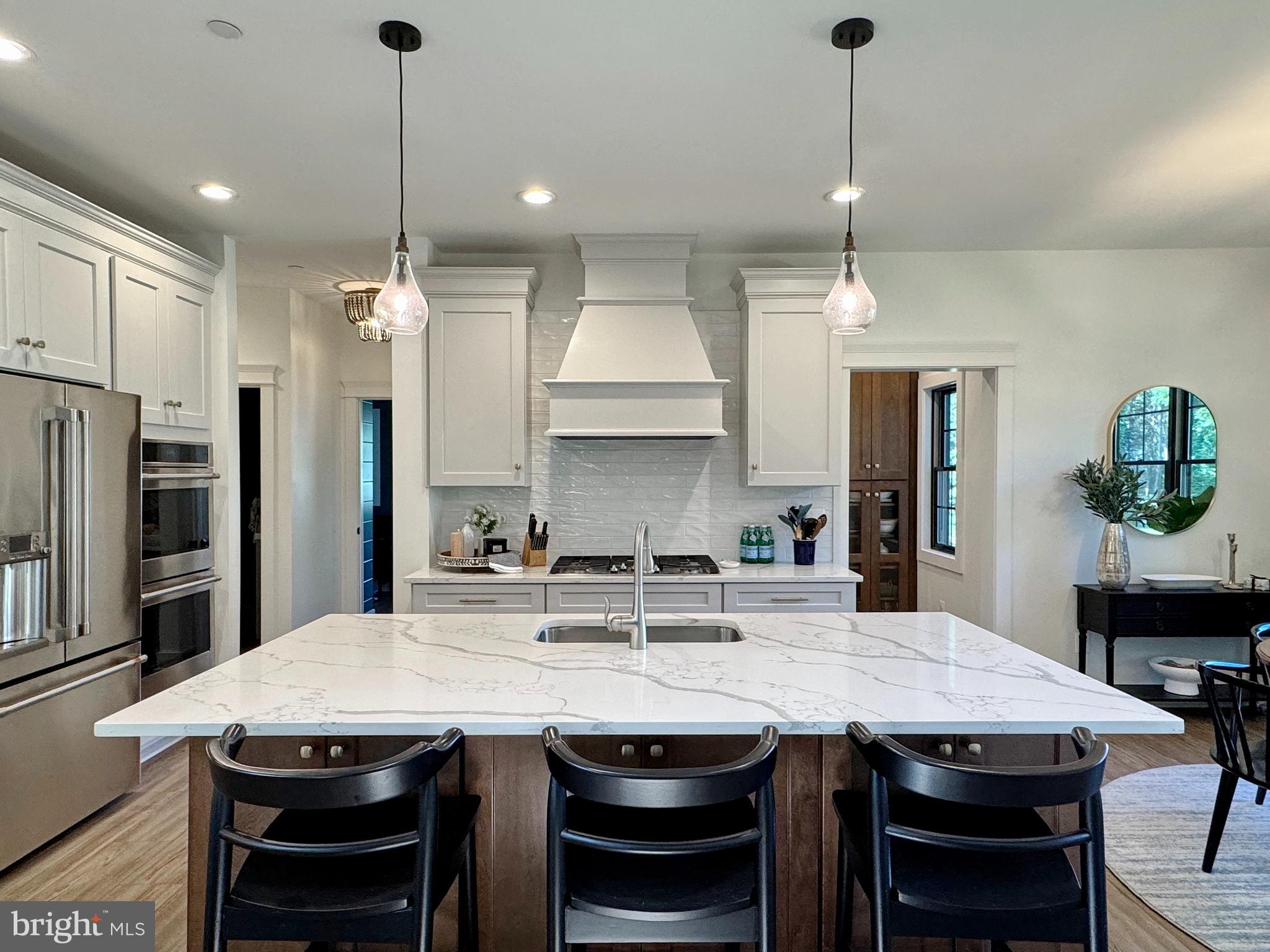 11755 OVER CREEK COURT
