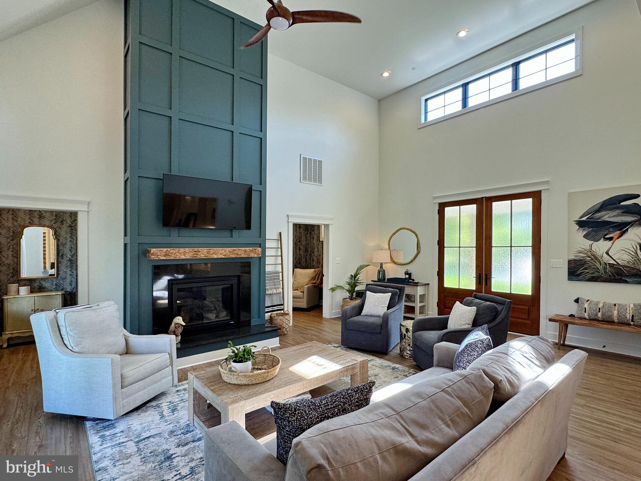11755 OVER CREEK COURT