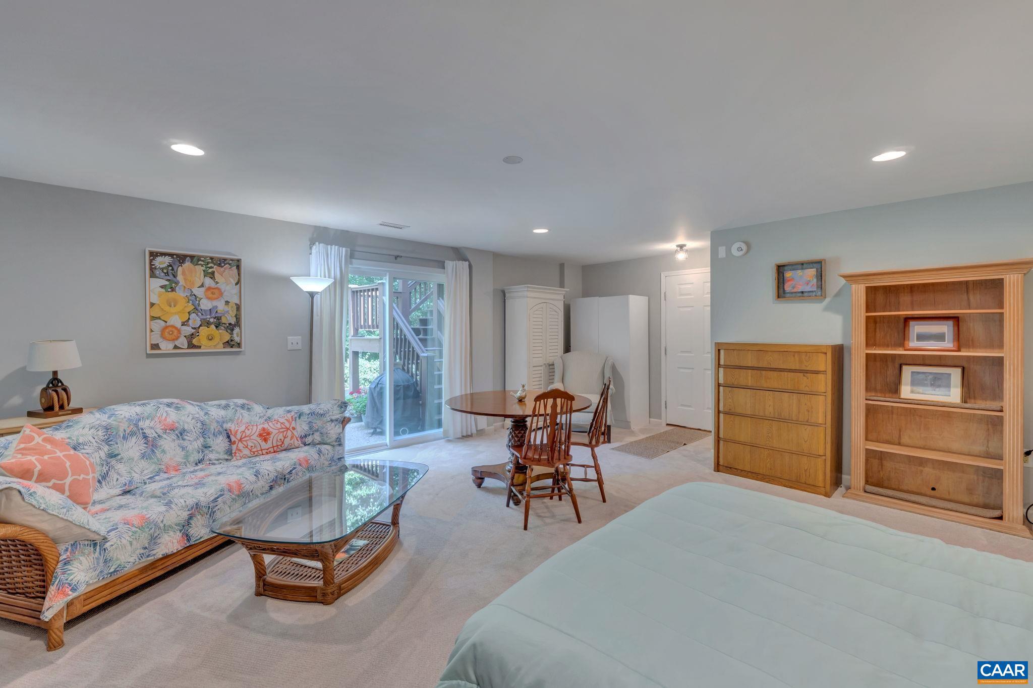 MILL CREEK SOUTH - Residential