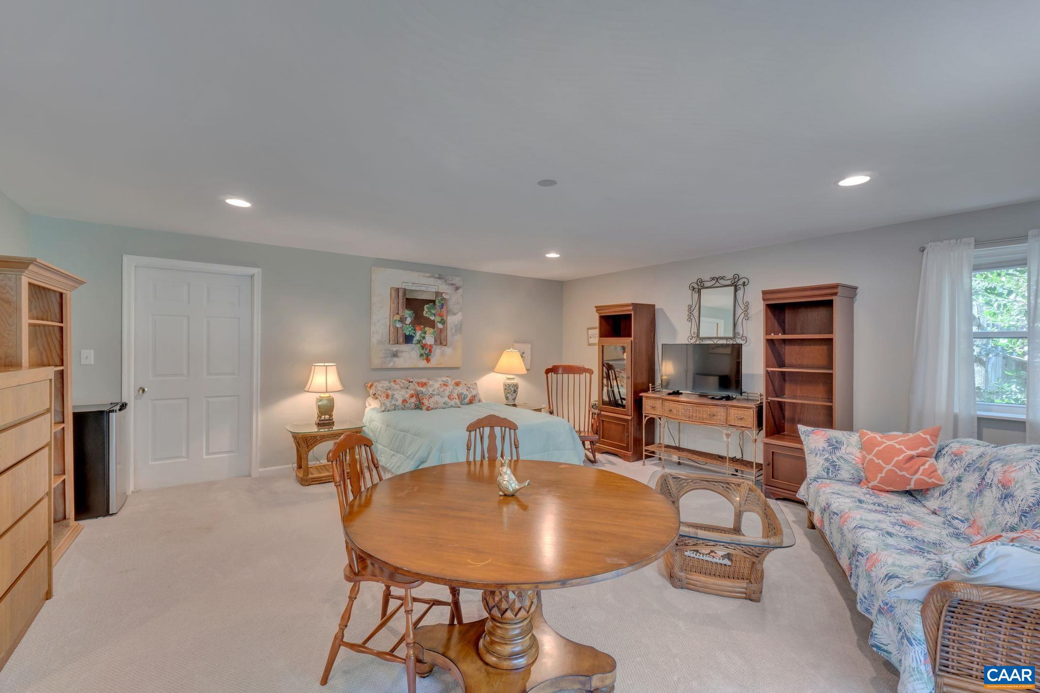 MILL CREEK SOUTH - Residential