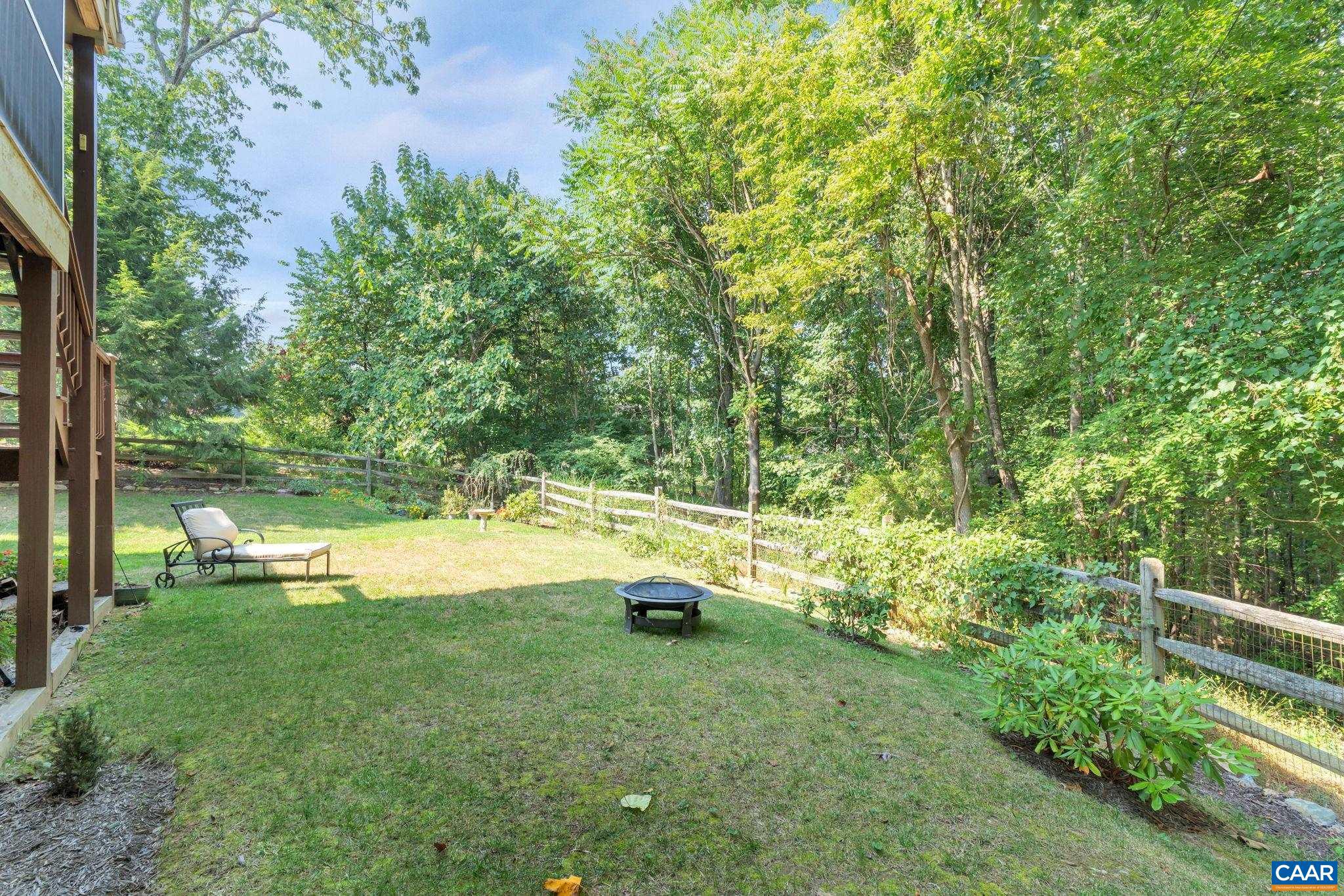 MILL CREEK SOUTH - Residential