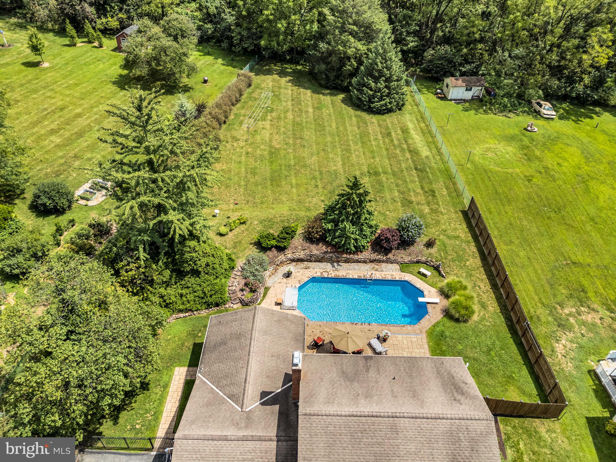 761 RIDGELYN DRIVE