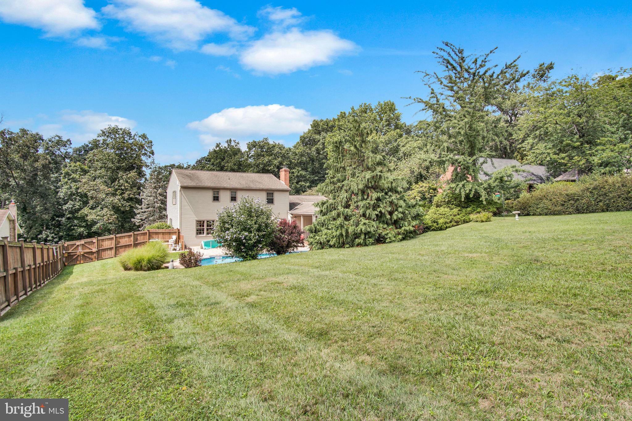 761 RIDGELYN DRIVE