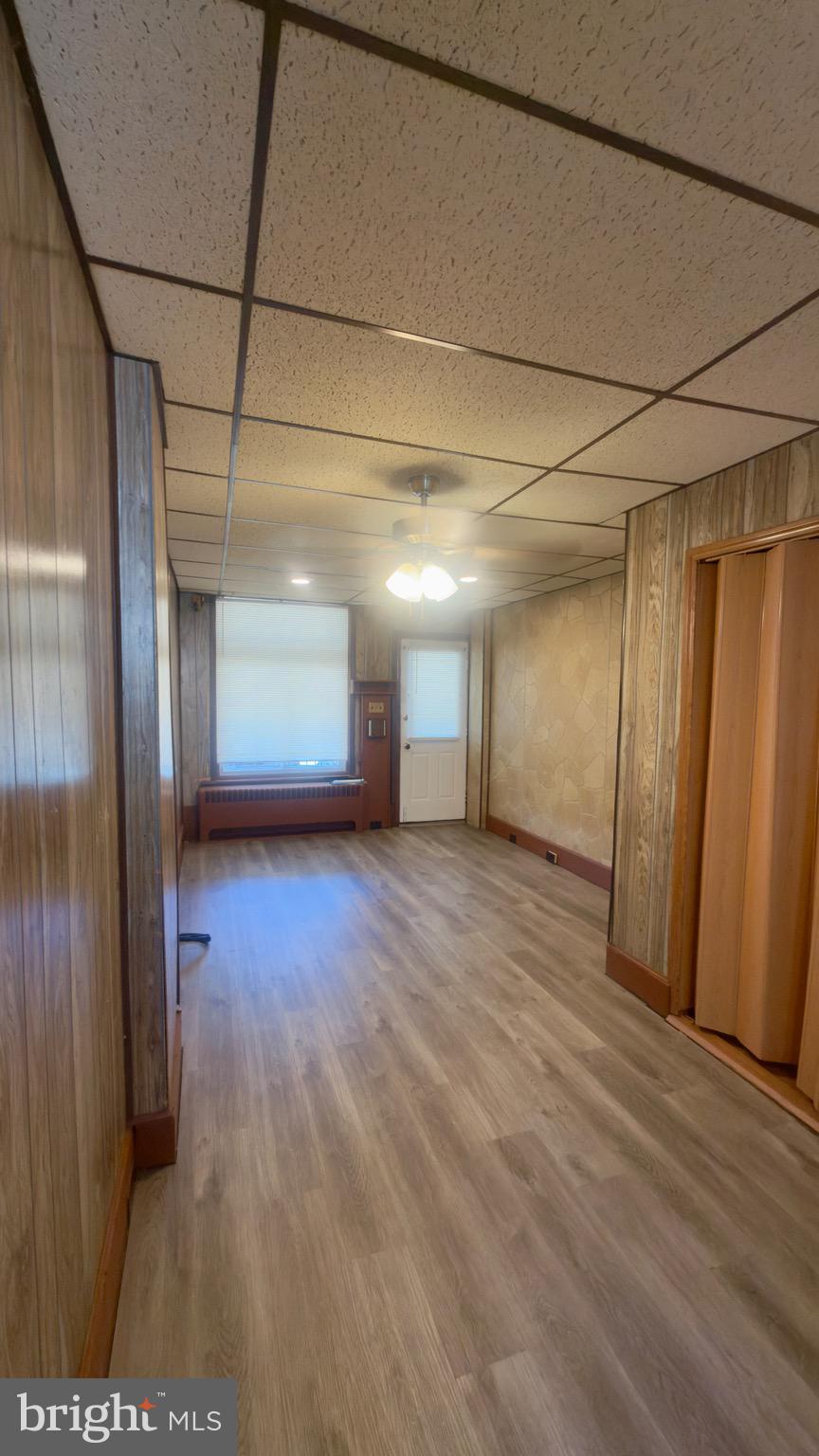 919 PIKE STREET