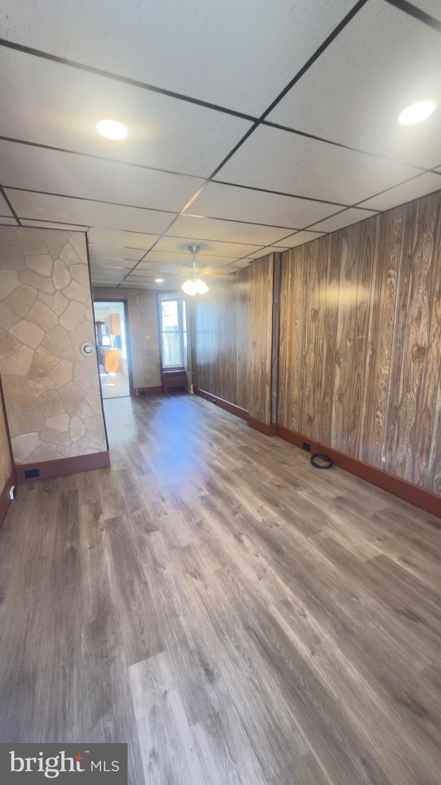 919 PIKE STREET