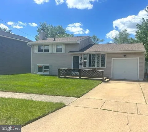 MLS: PABU2095428